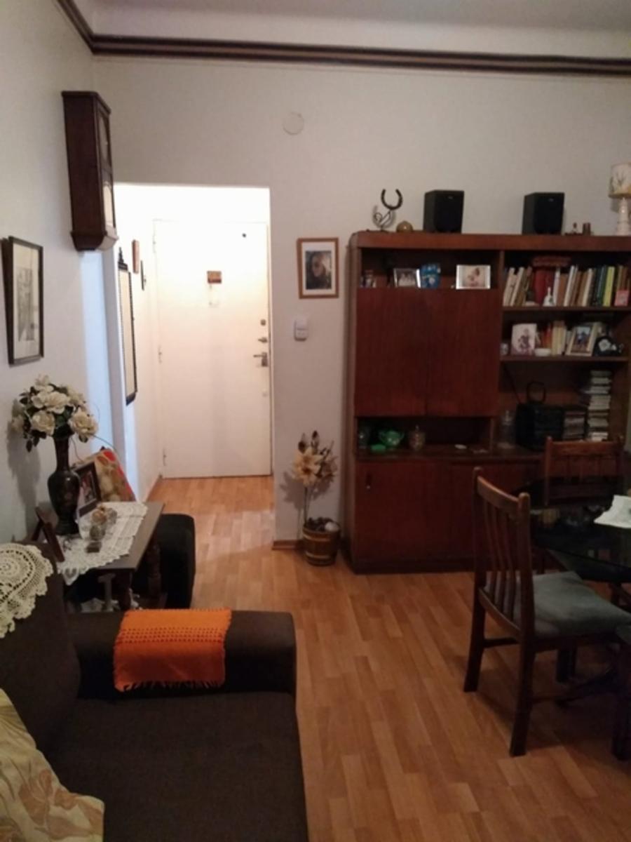 Castillo 400 · Palermo — foto 5