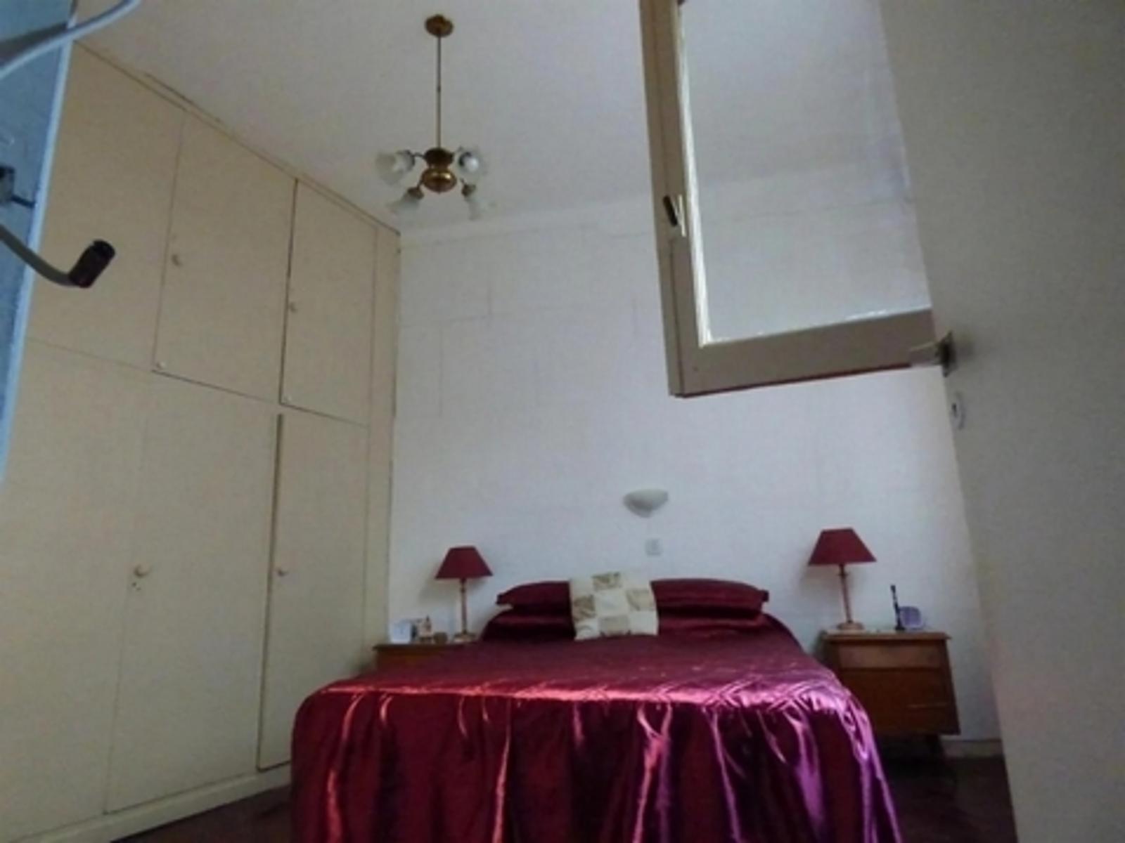 Castillo 400 · Palermo — foto 8