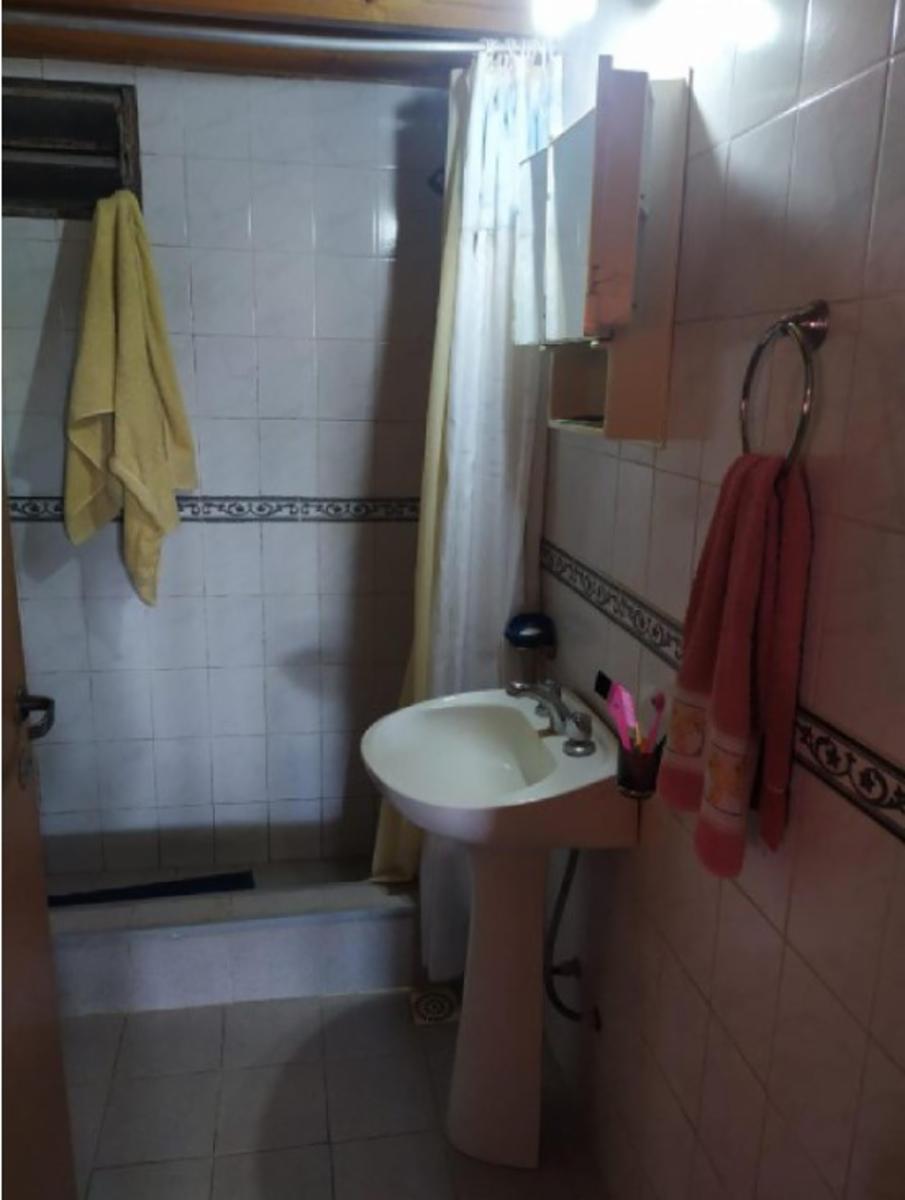 20 n 6446 · La Costa — foto 11