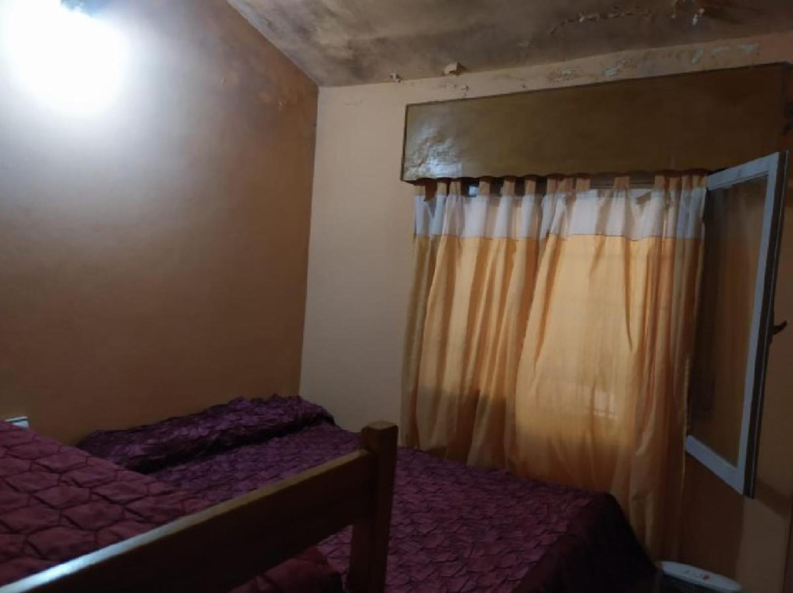 20 n 6446 · La Costa — foto 12