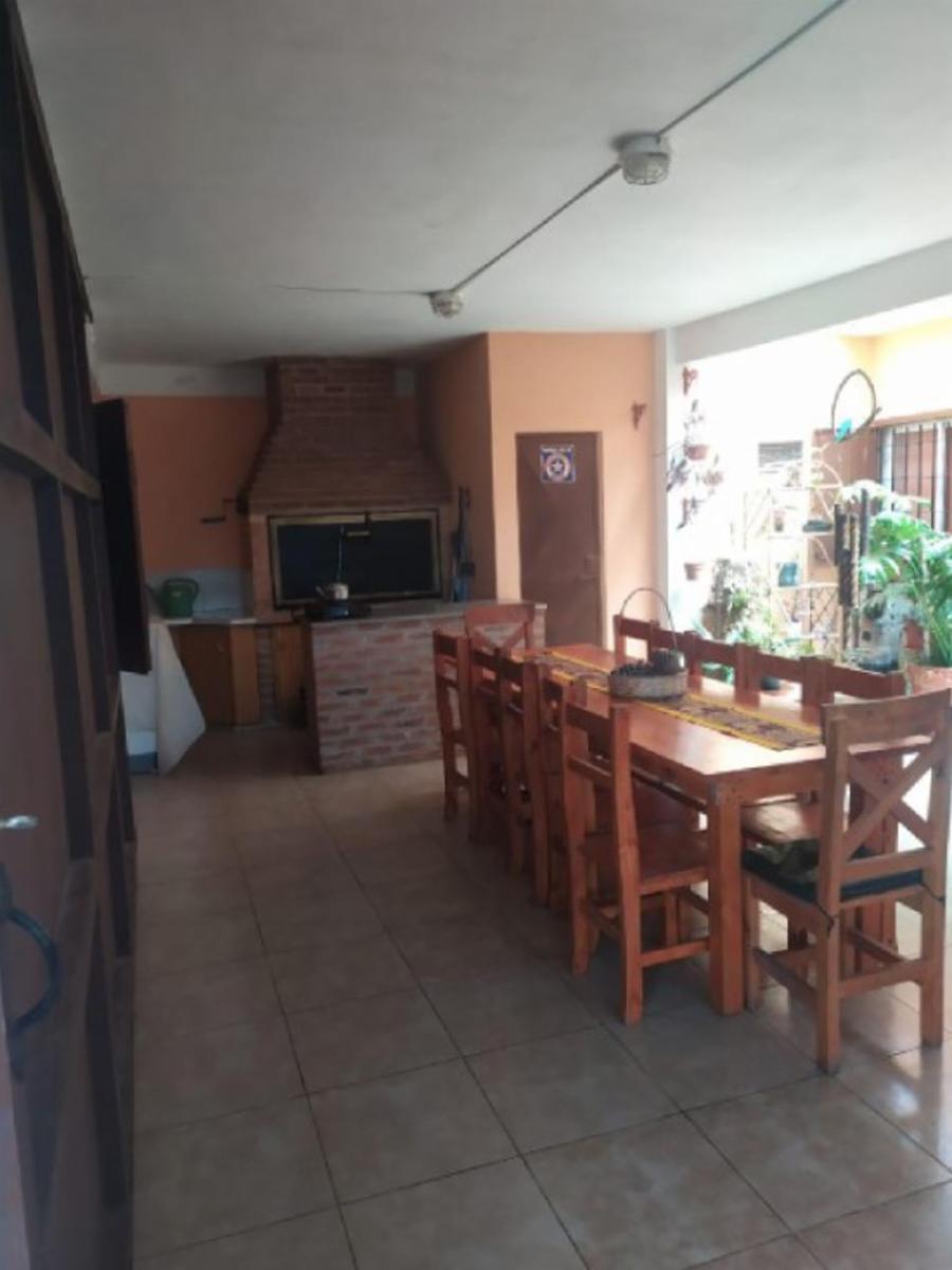 20 n 6446 · La Costa — foto 13