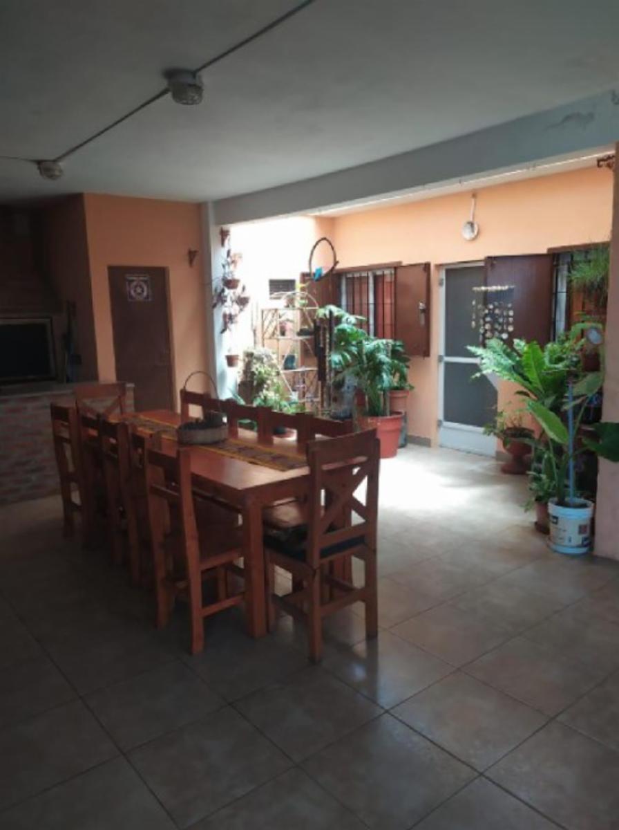 20 n 6446 · La Costa — foto 14