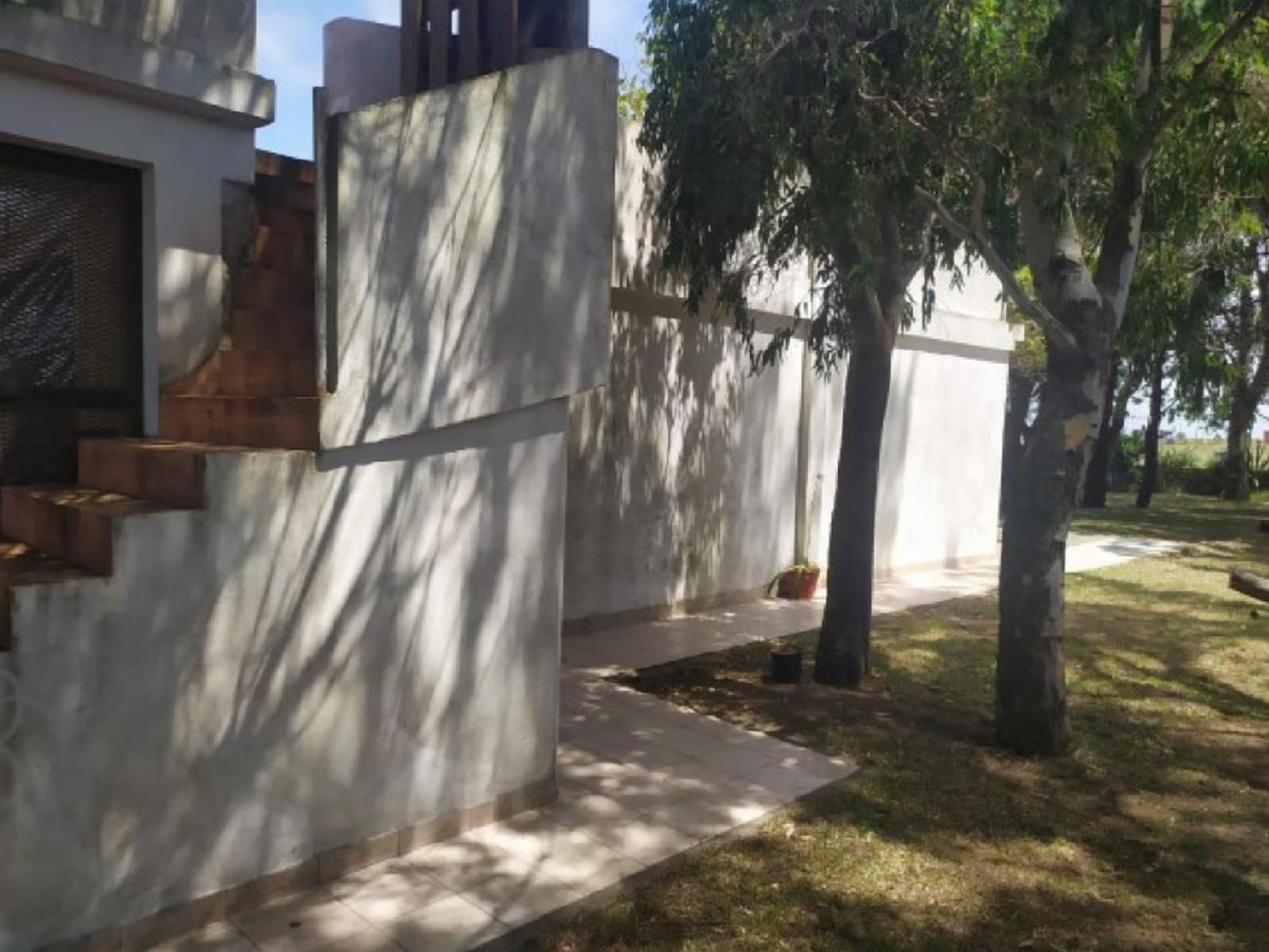 20 n 6446 · La Costa — foto 15