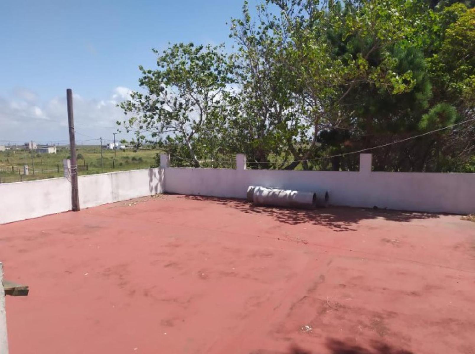 20 n 6446 · La Costa — foto 16
