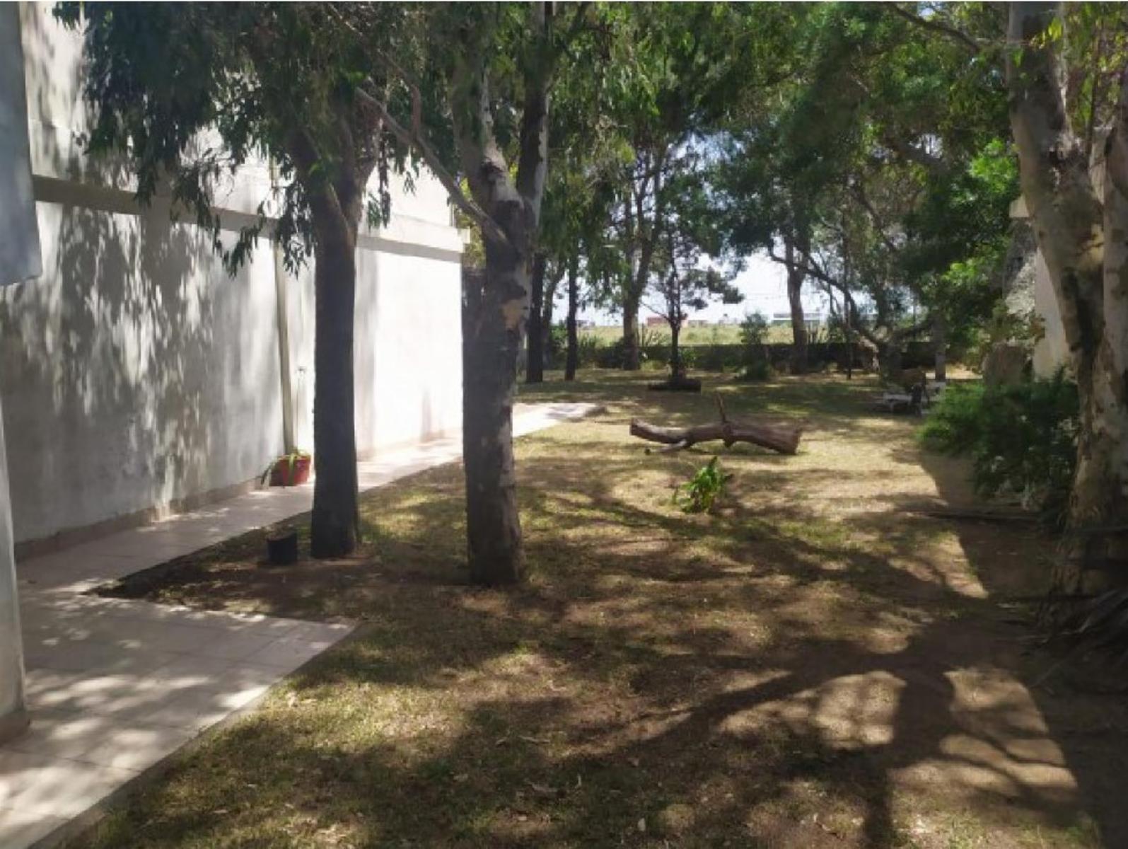 20 n 6446 · La Costa — foto 17