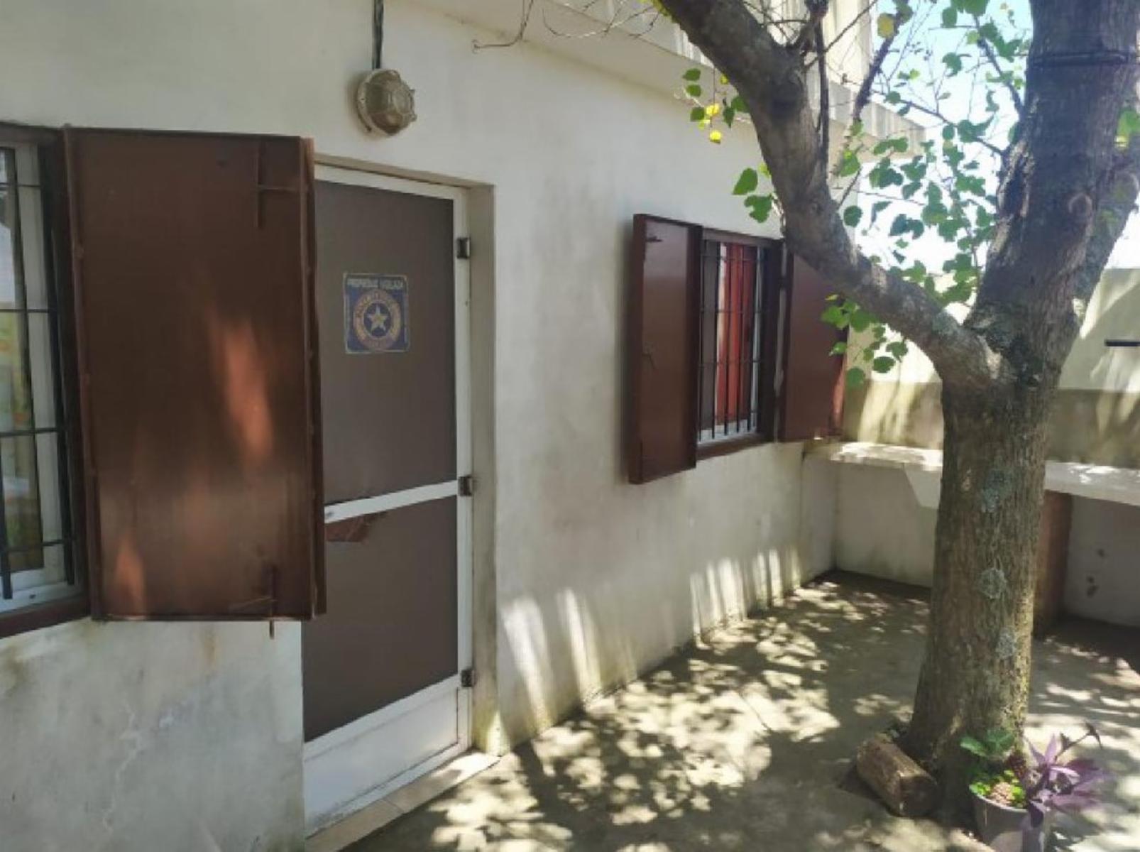20 n 6446 · La Costa — foto 18