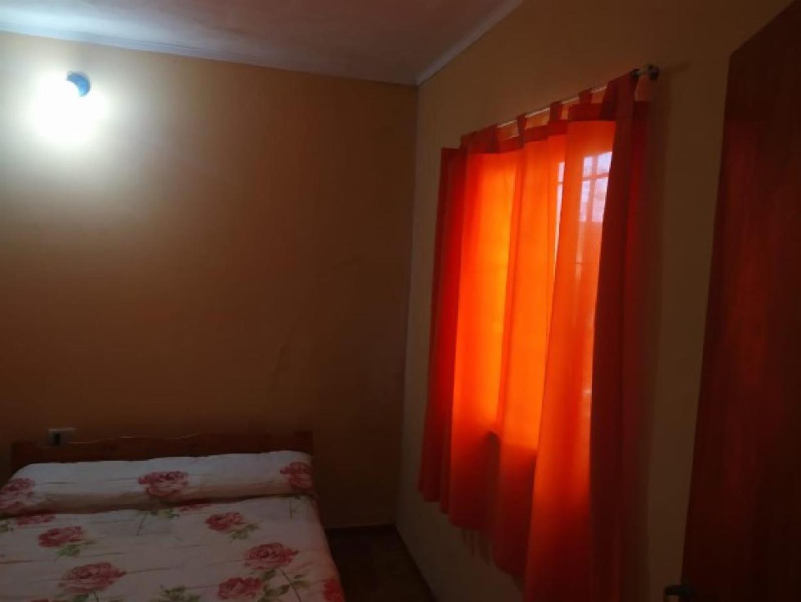 20 n 6446 · La Costa — foto 19