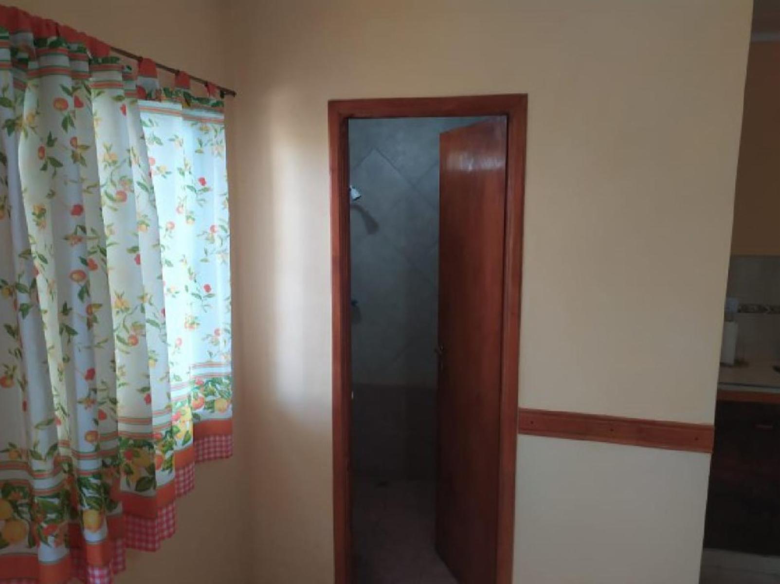 20 n 6446 · La Costa — foto 20