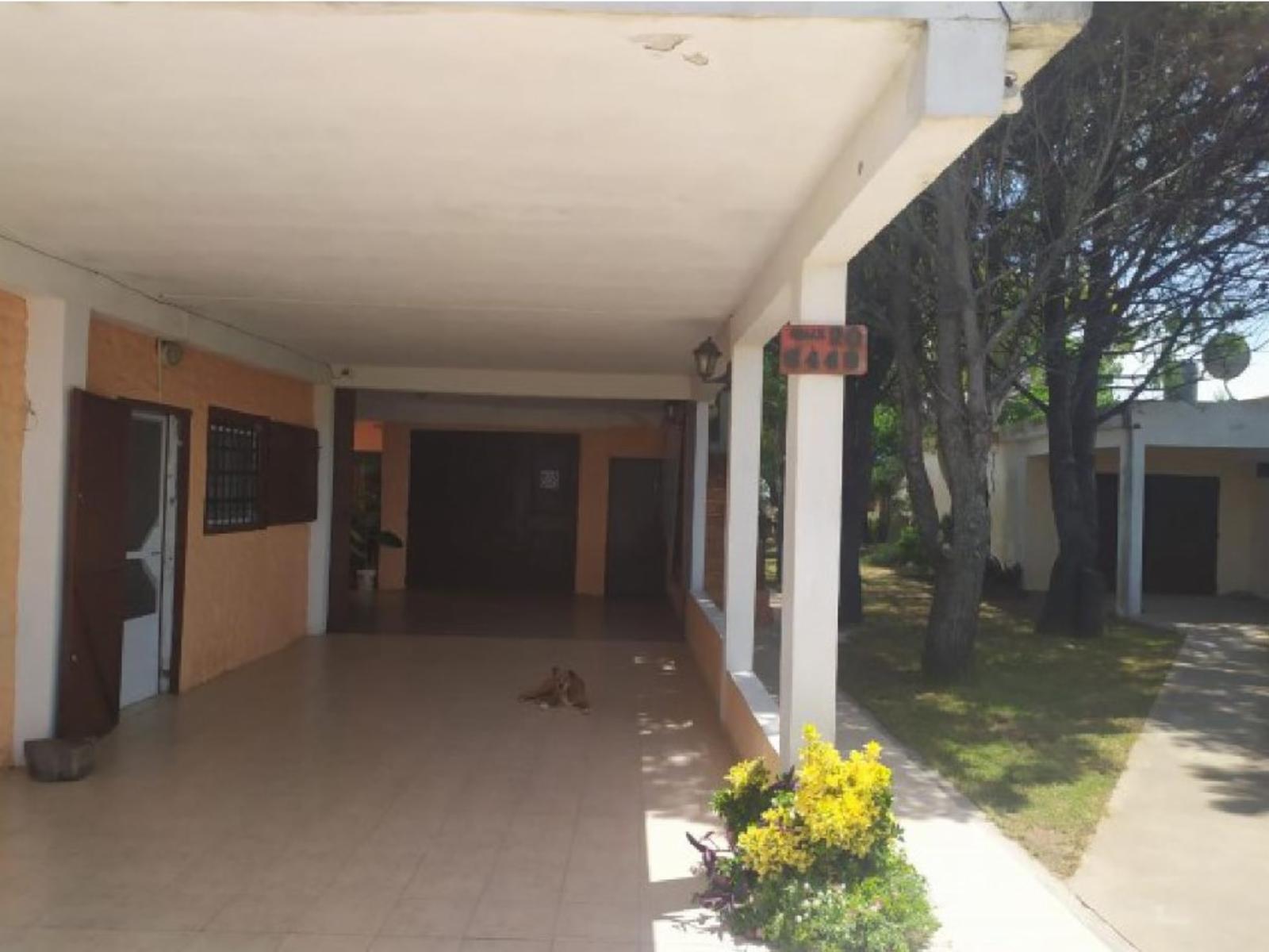 20 n 6446 · La Costa — foto 3