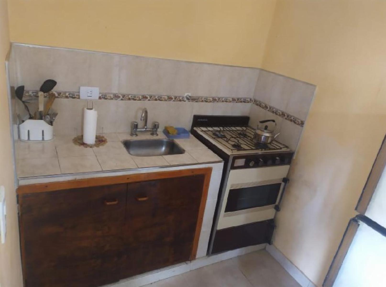 20 n 6446 · La Costa — foto 21