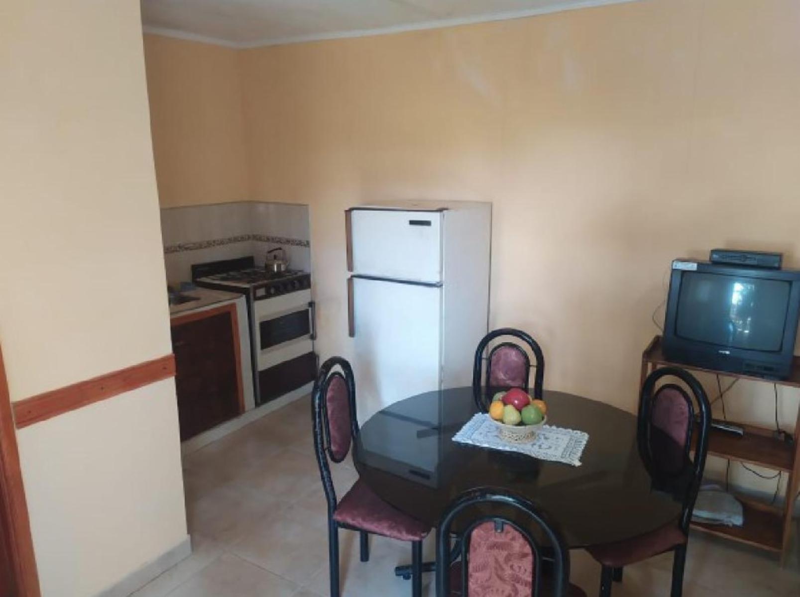 20 n 6446 · La Costa — foto 22