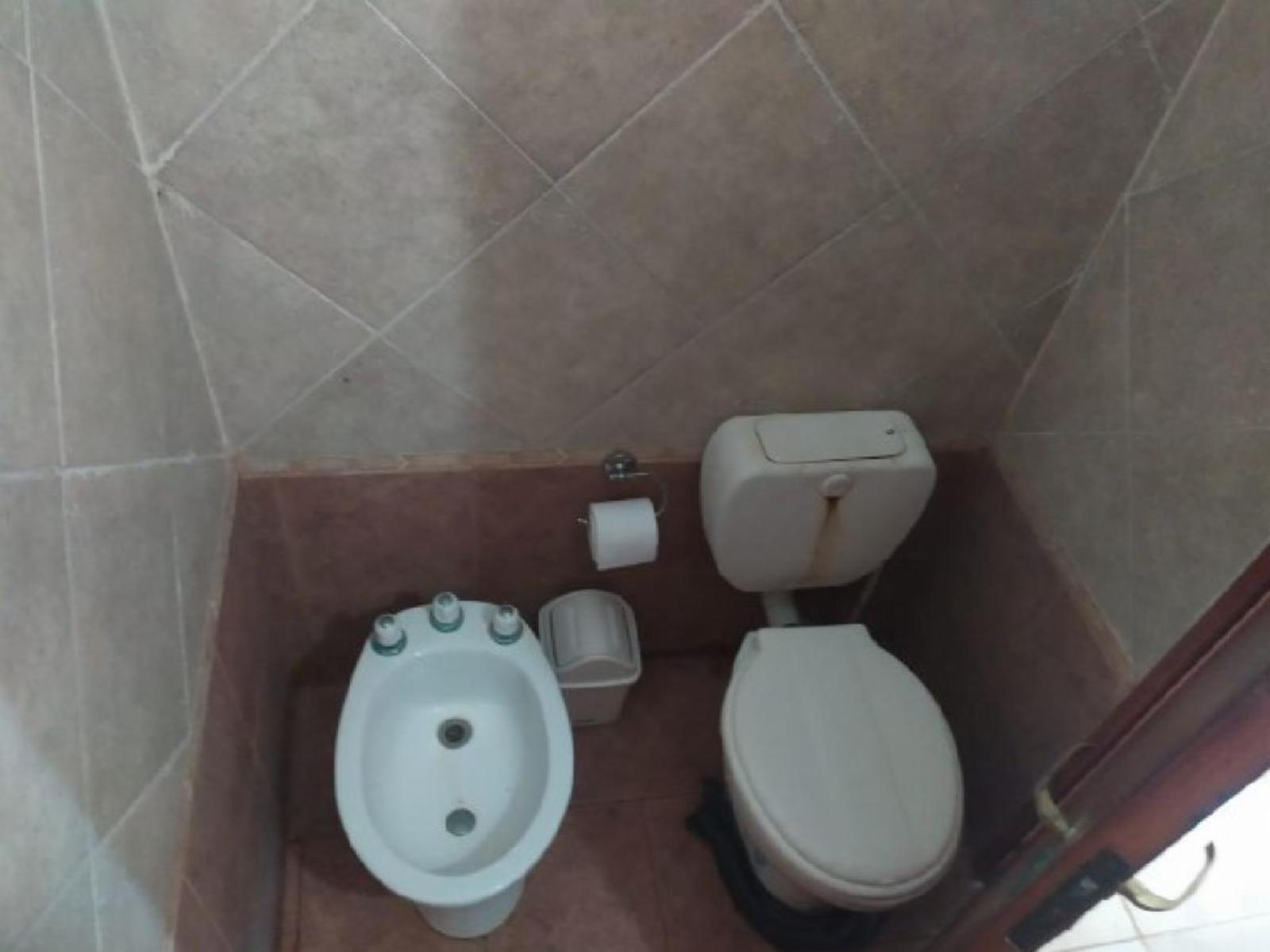 20 n 6446 · La Costa — foto 23