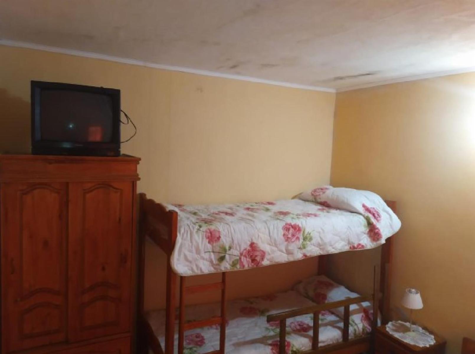 20 n 6446 · La Costa — foto 24