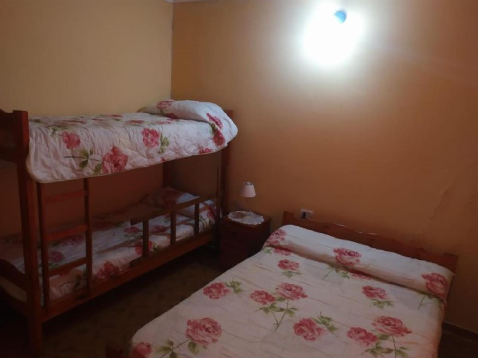 20 n 6446 · La Costa — foto 25