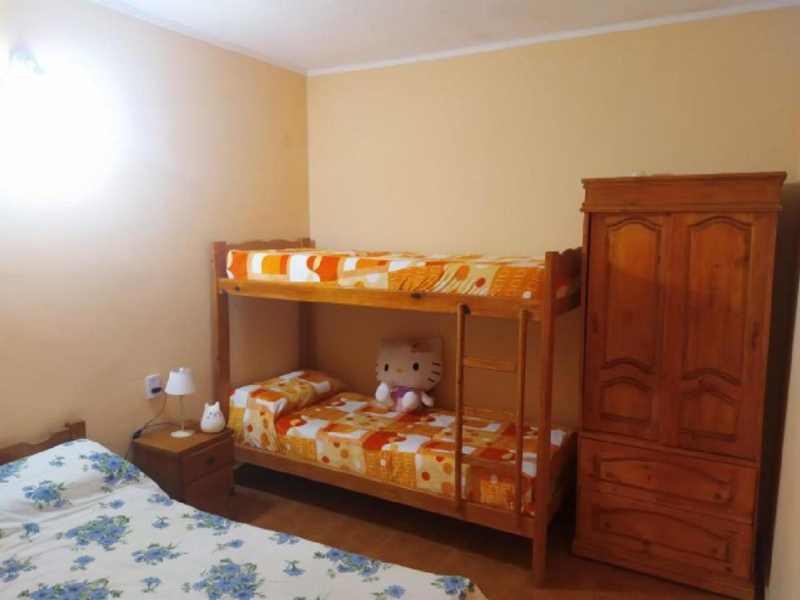 20 n 6446 · La Costa — foto 26