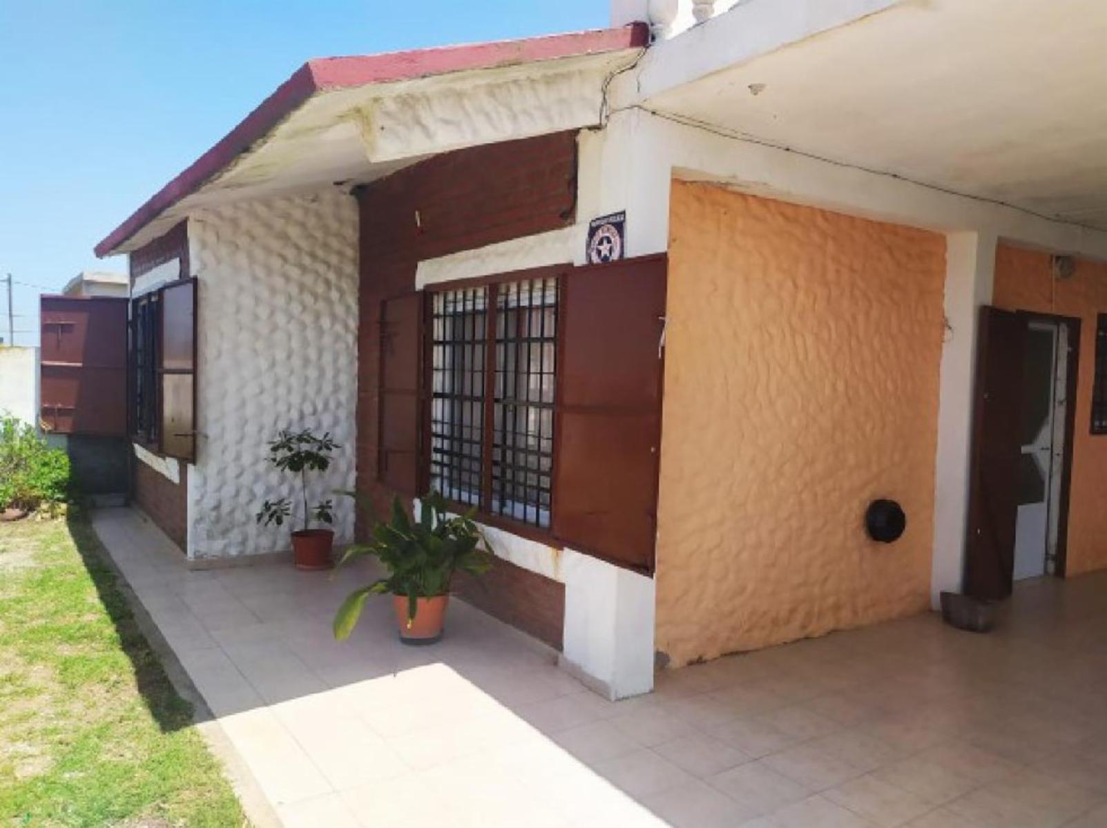 20 n 6446 · La Costa — foto 4