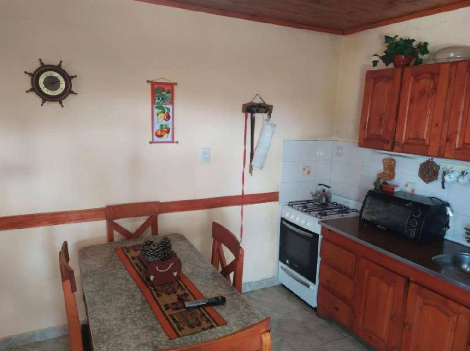 20 n 6446 · La Costa — foto 5