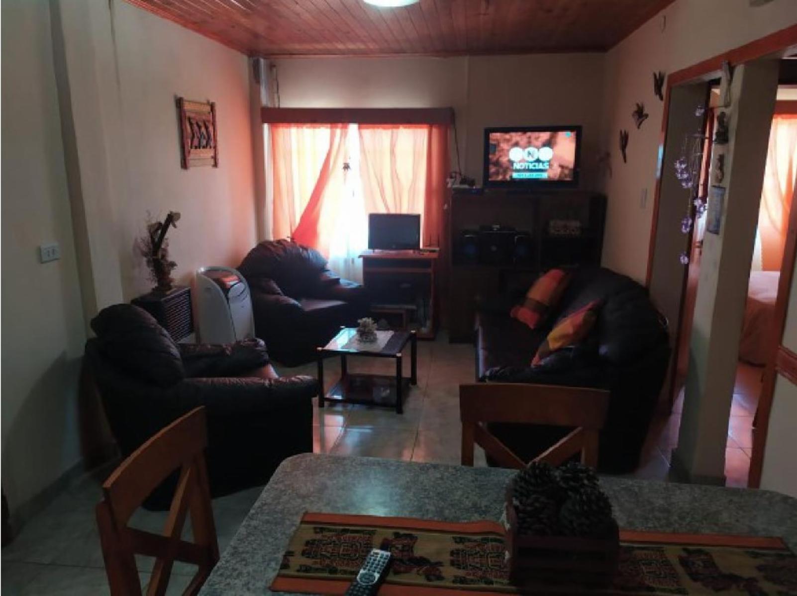 20 n 6446 · La Costa — foto 6