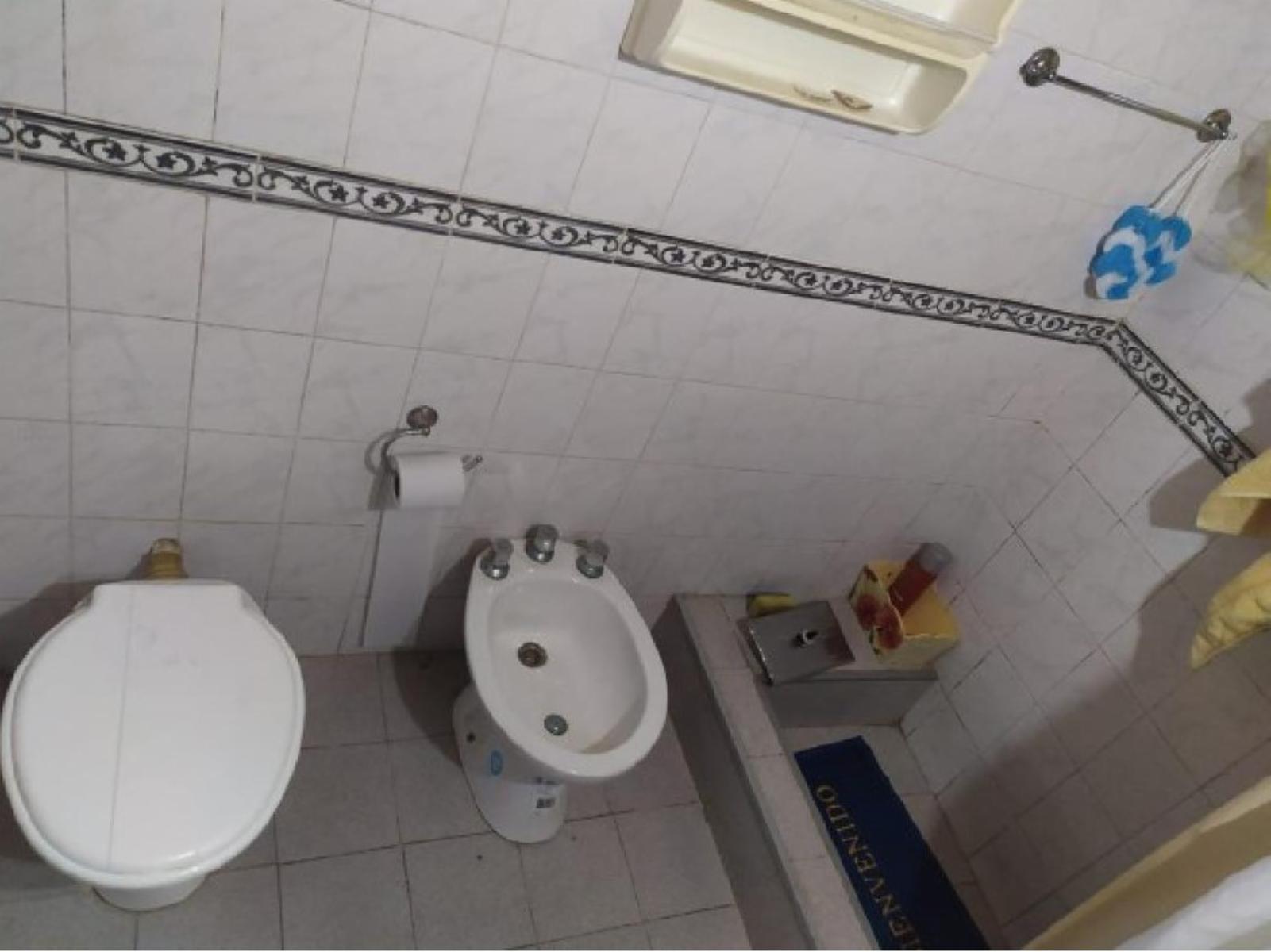 20 n 6446 · La Costa — foto 8