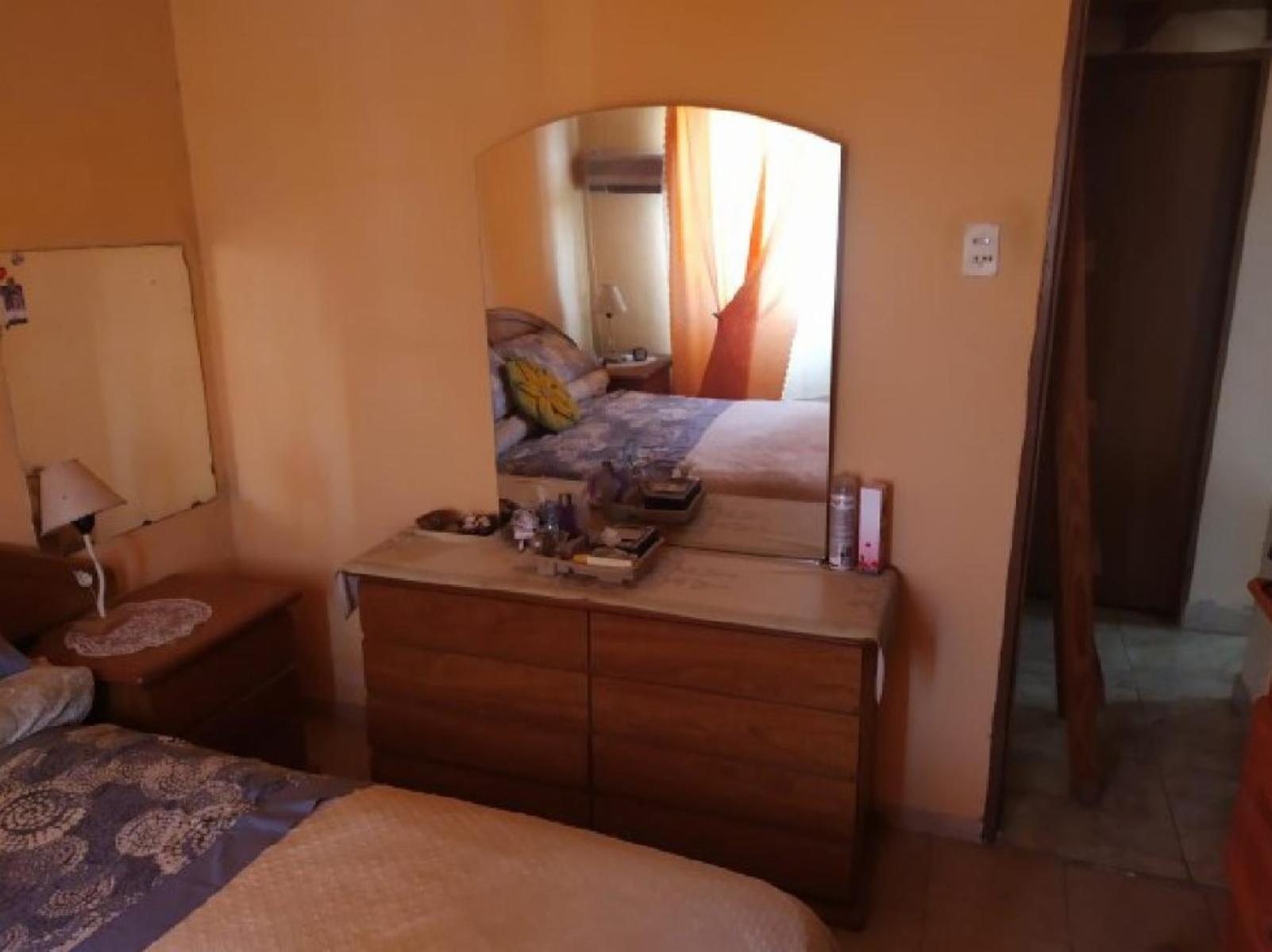 20 n 6446 · La Costa — foto 9