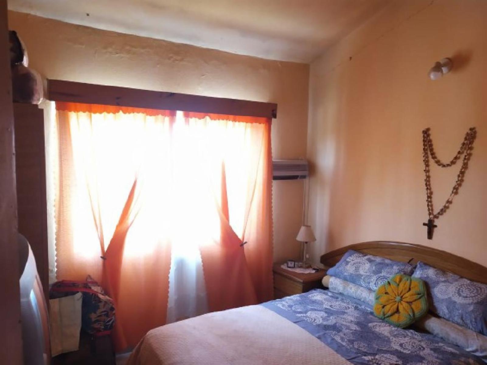 20 n 6446 · La Costa — foto 10