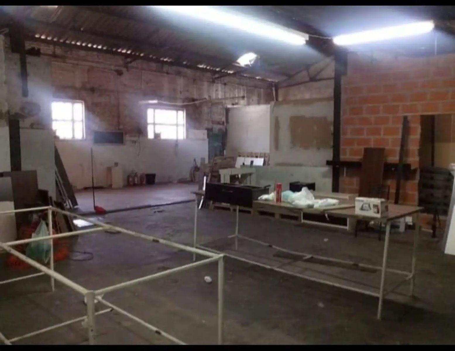 José Gonzalez Castillo 900 · La Matanza — foto 3