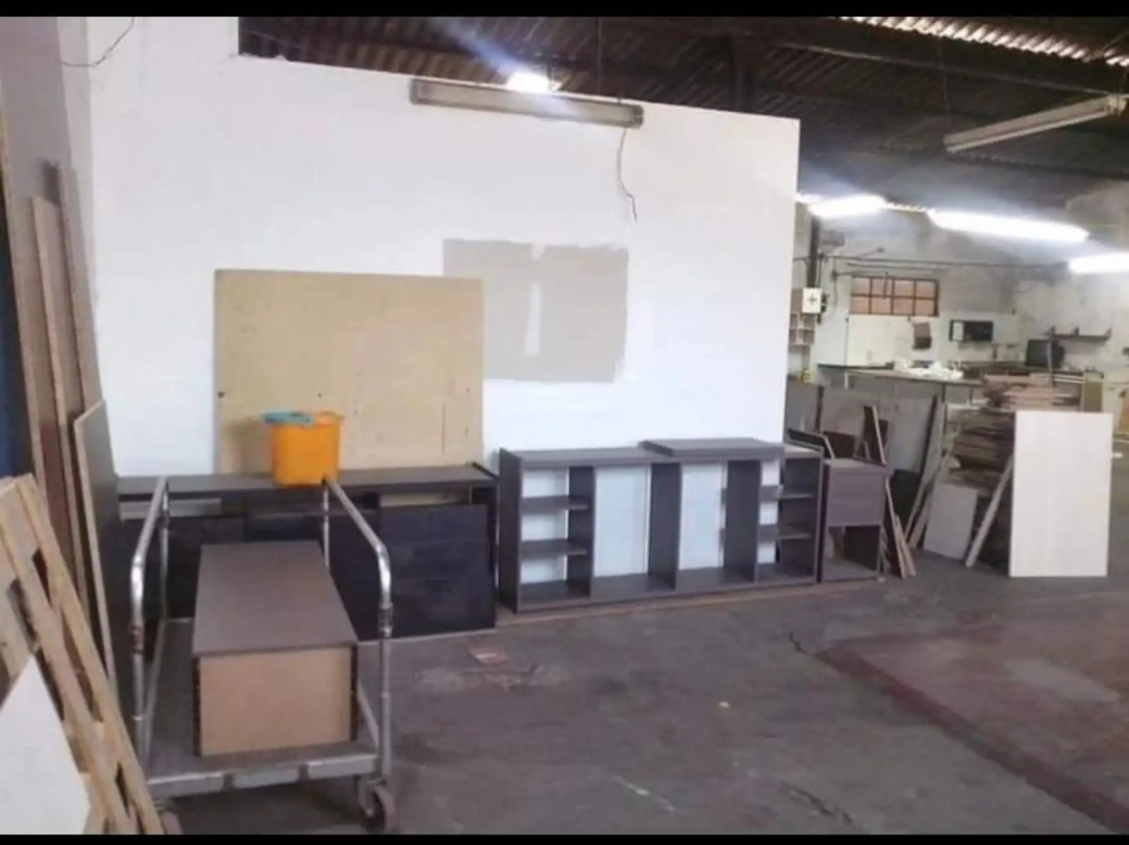 José Gonzalez Castillo 900 · La Matanza — foto 5