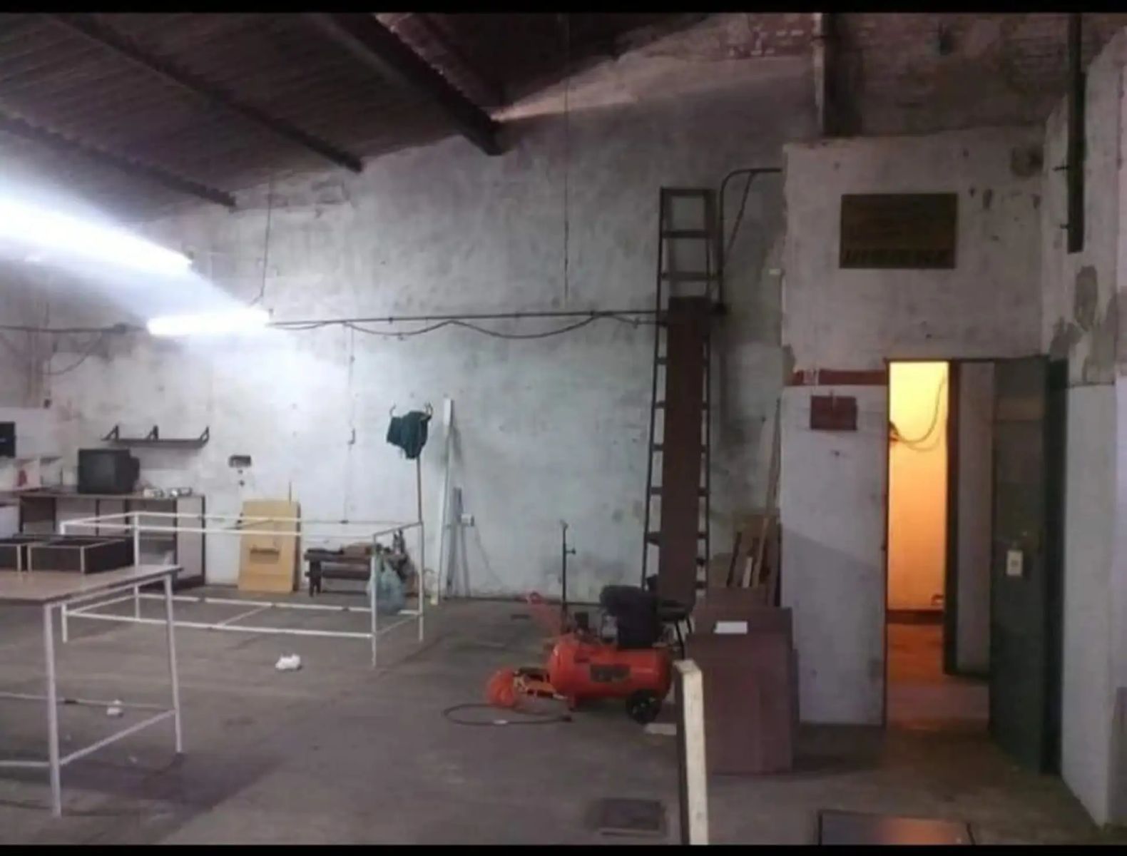 José Gonzalez Castillo 900 · La Matanza — foto 6