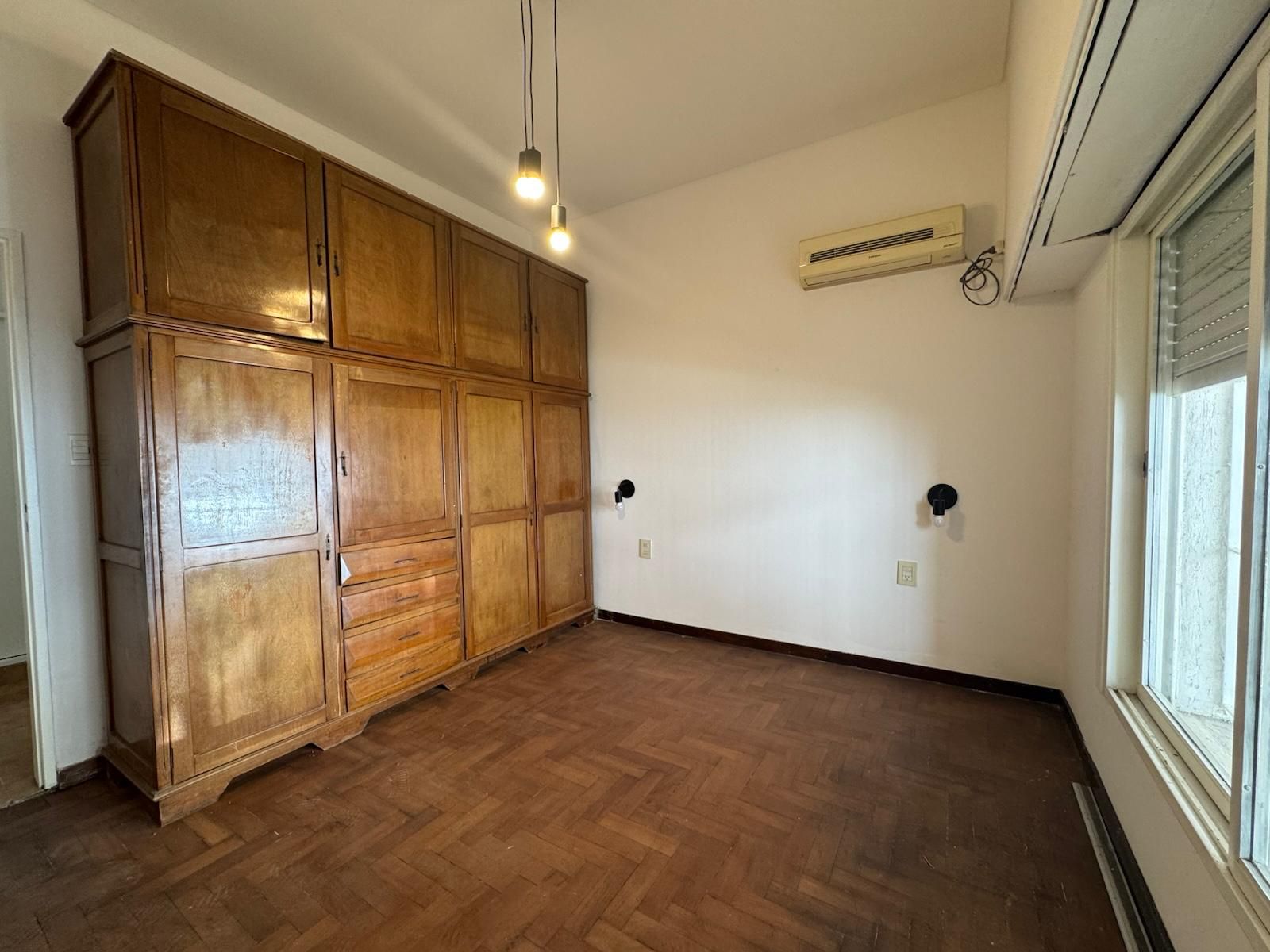 NORTEAMERICA 185 · Morón — foto 14