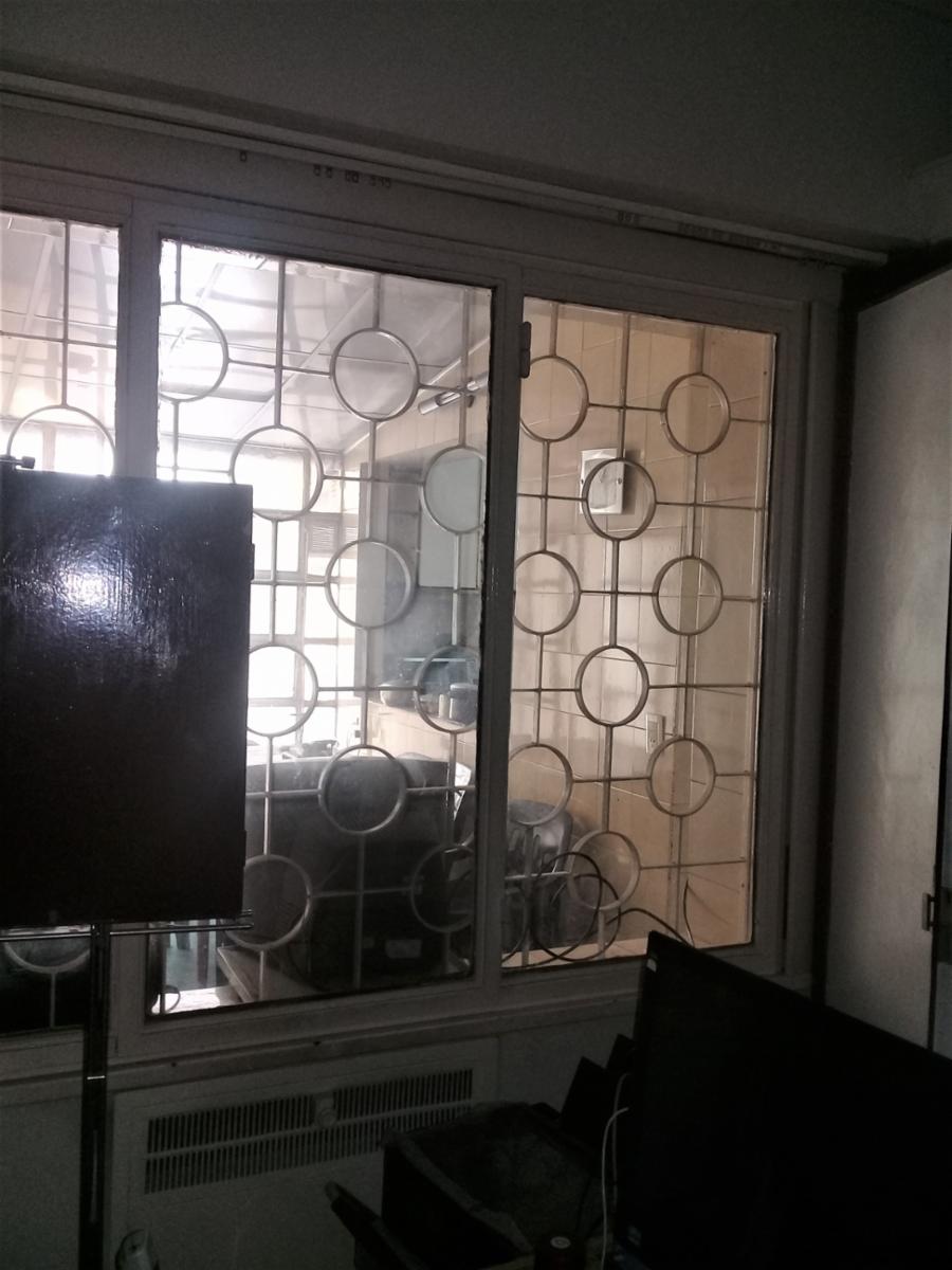 Venta Departamento: 4 Ambientes con Balcón Zabala 1700 –U$D 330.000Belgrano /Barrancas U$D 330.000