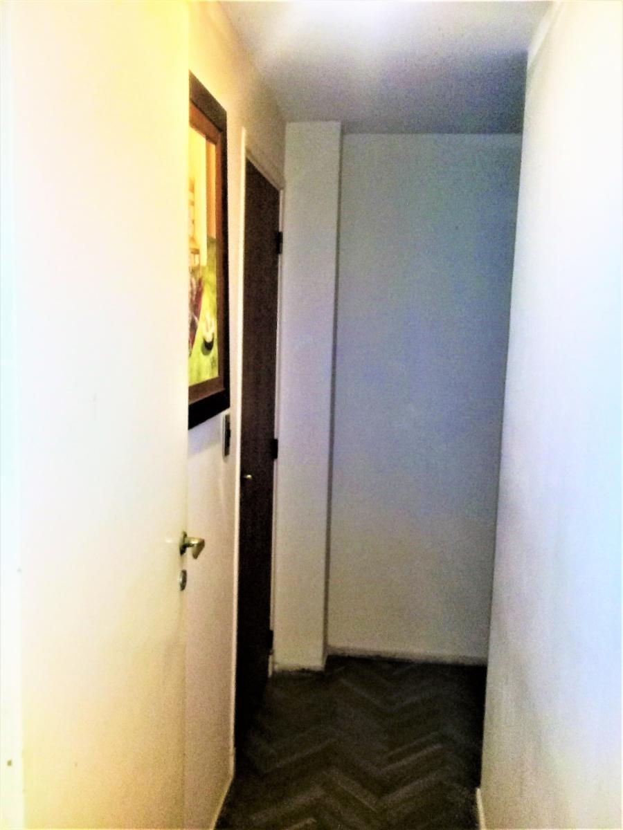 Zabala 1700 · Barracas — foto 11