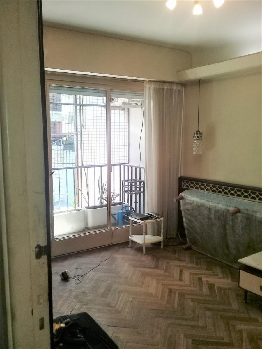 Zabala 1700 · Barracas — foto 12