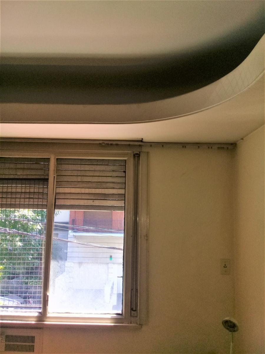 Zabala 1700 · Barracas — foto 14