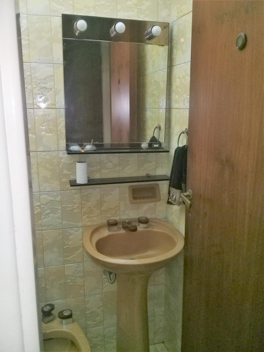 Zabala 1700 · Barracas — foto 16