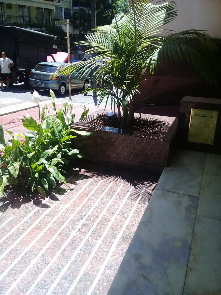 Zabala 1700 · Barracas — foto 19