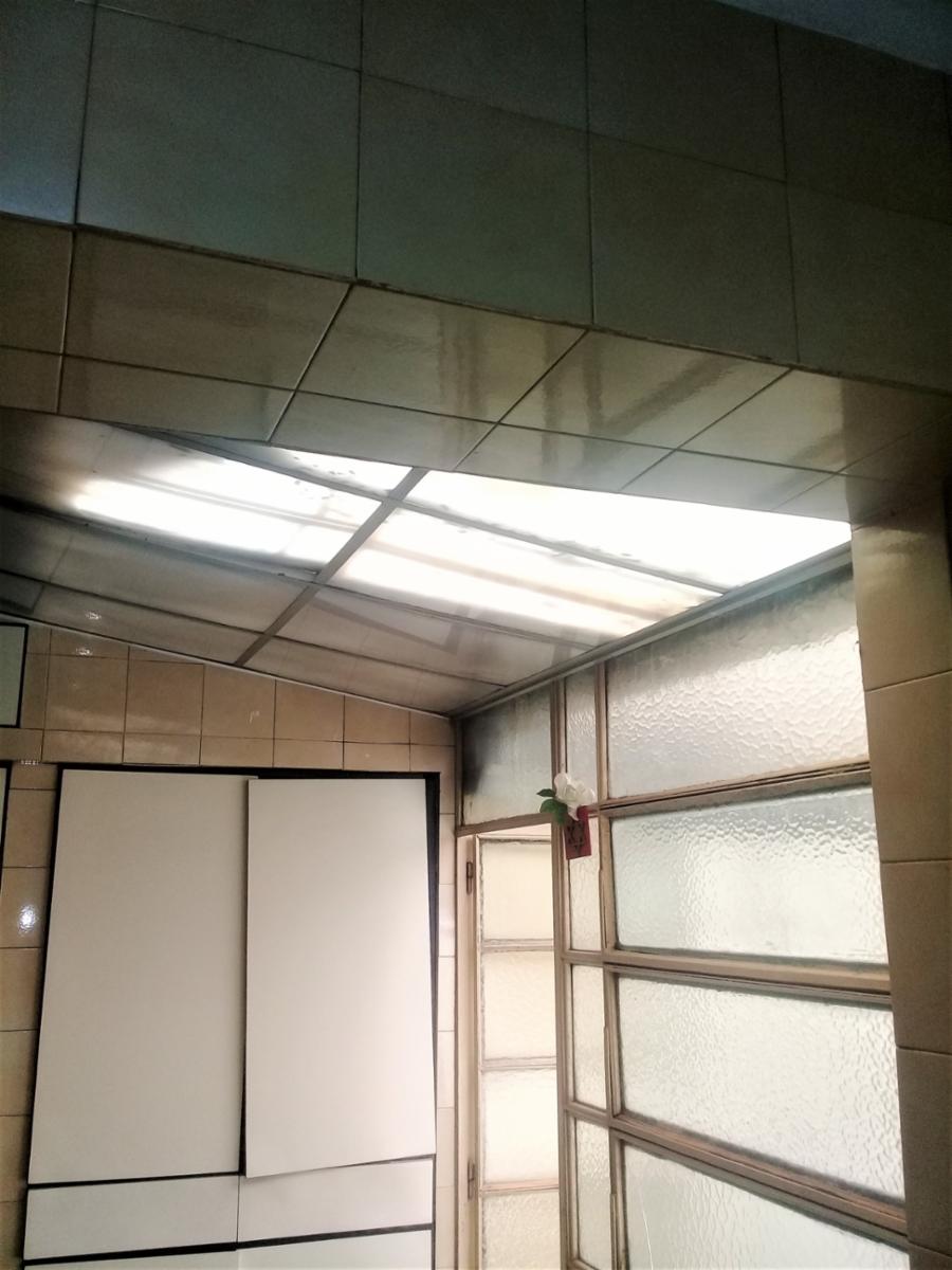 Zabala 1700 · Barracas — foto 6