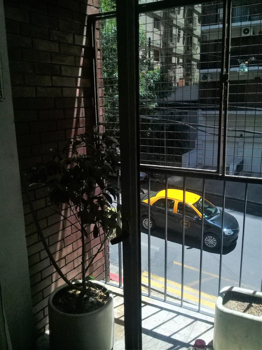 Zabala 1700 · Barracas — foto 8