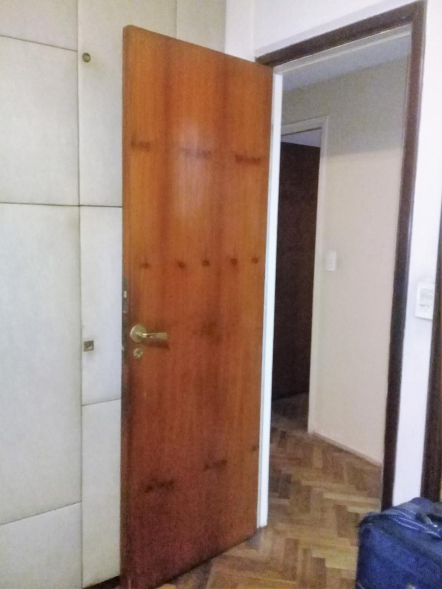 Zabala 1700 · Barracas — foto 9