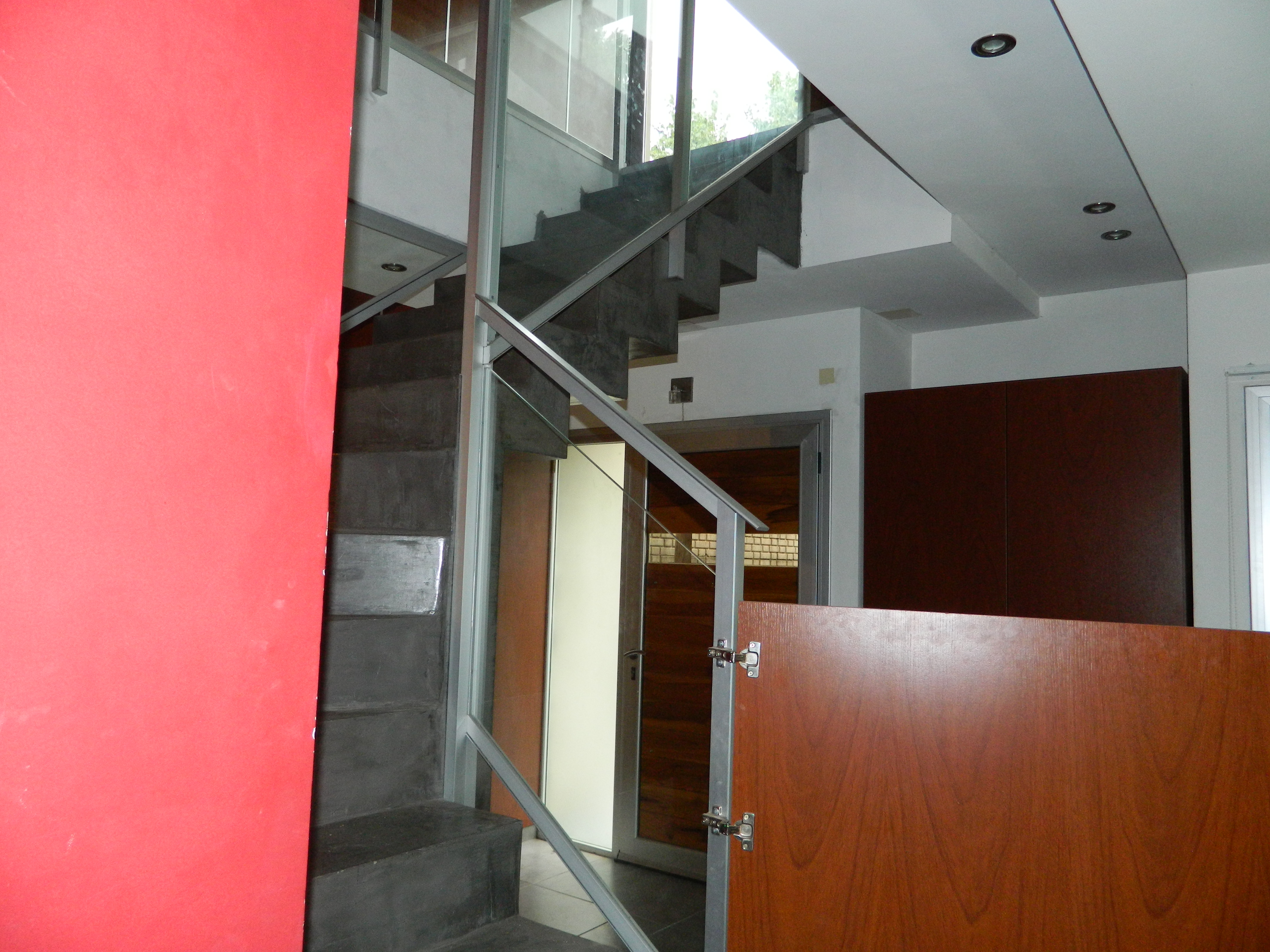 116 · La Plata — foto 12