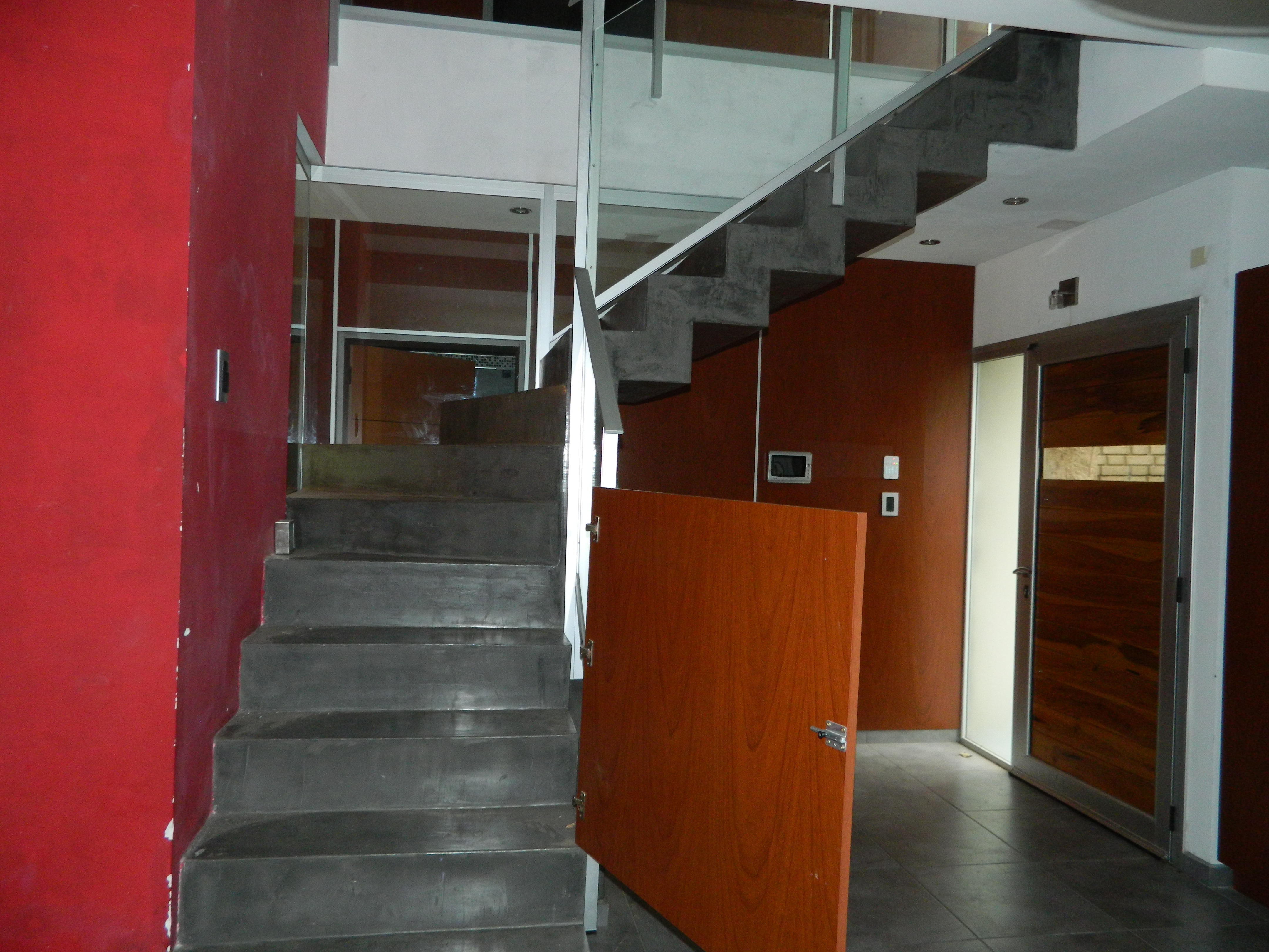 116 · La Plata — foto 13