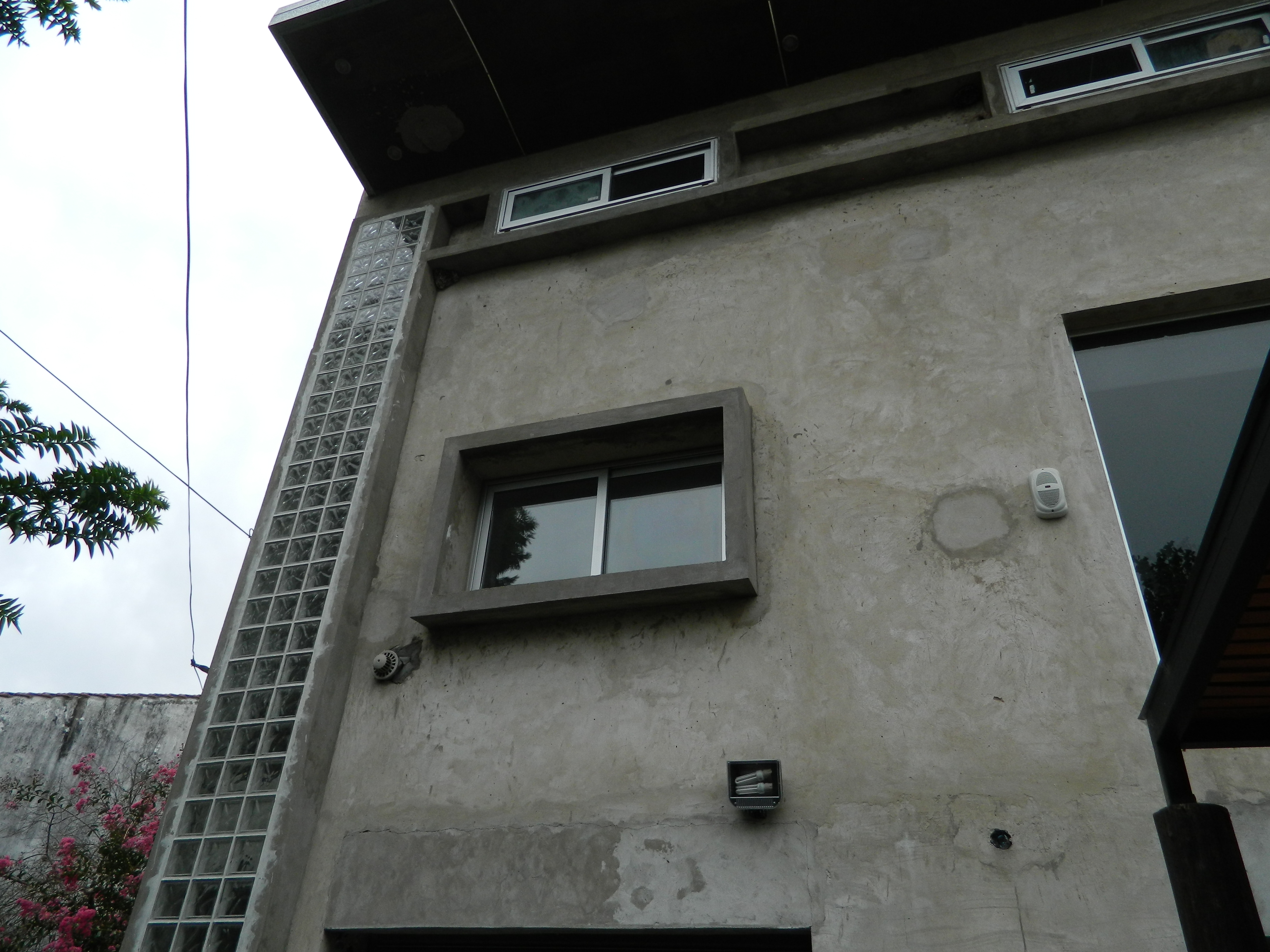 116 · La Plata — foto 3