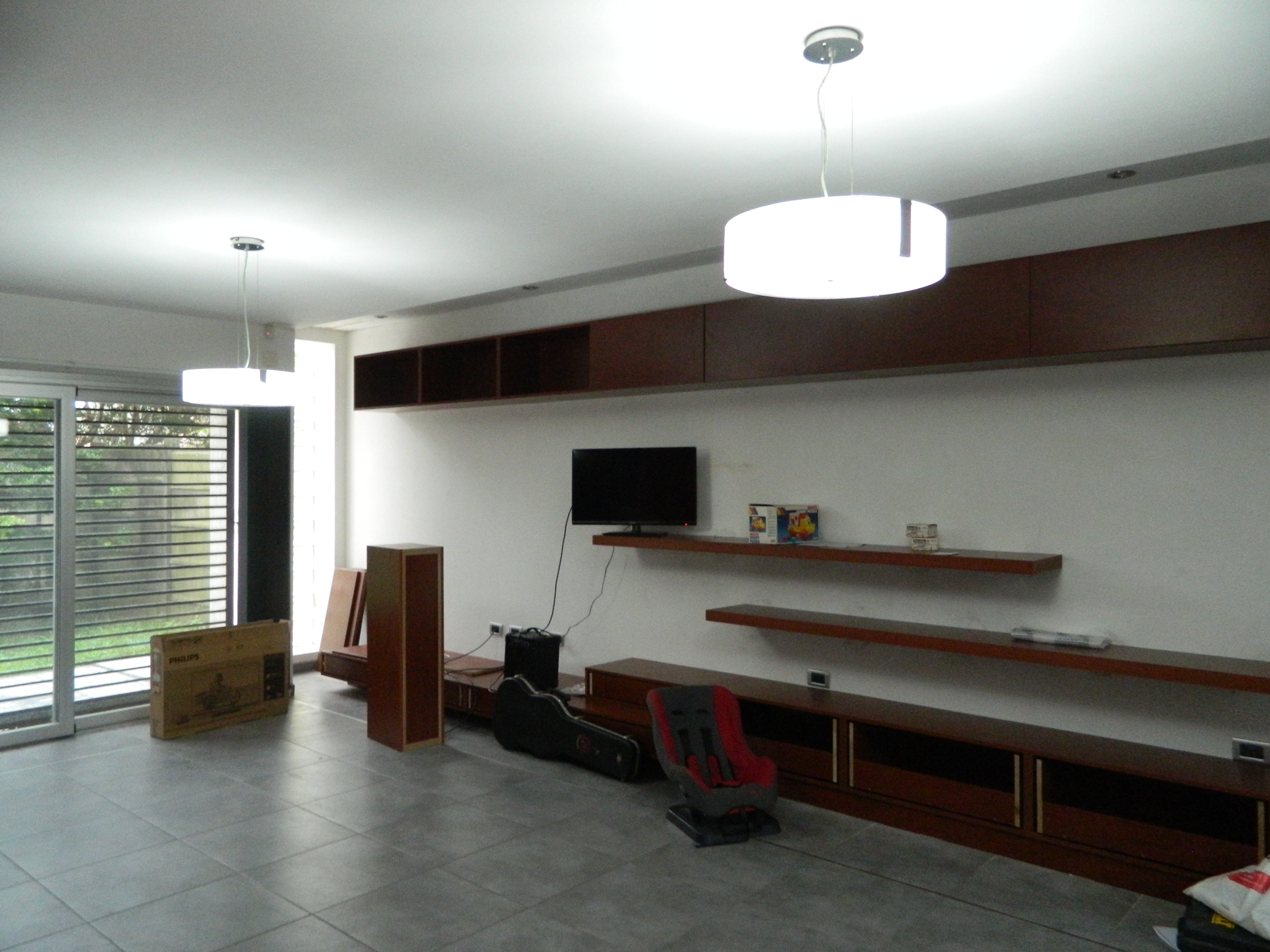 116 · La Plata — foto 6