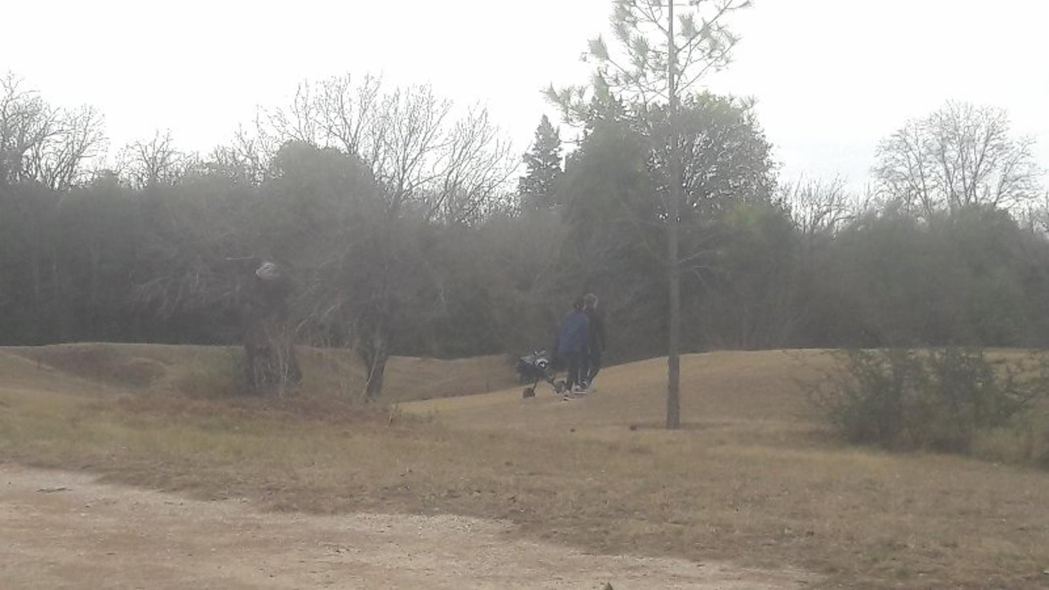 VILLA SAN MIGUEL · Calamuchita — foto 6