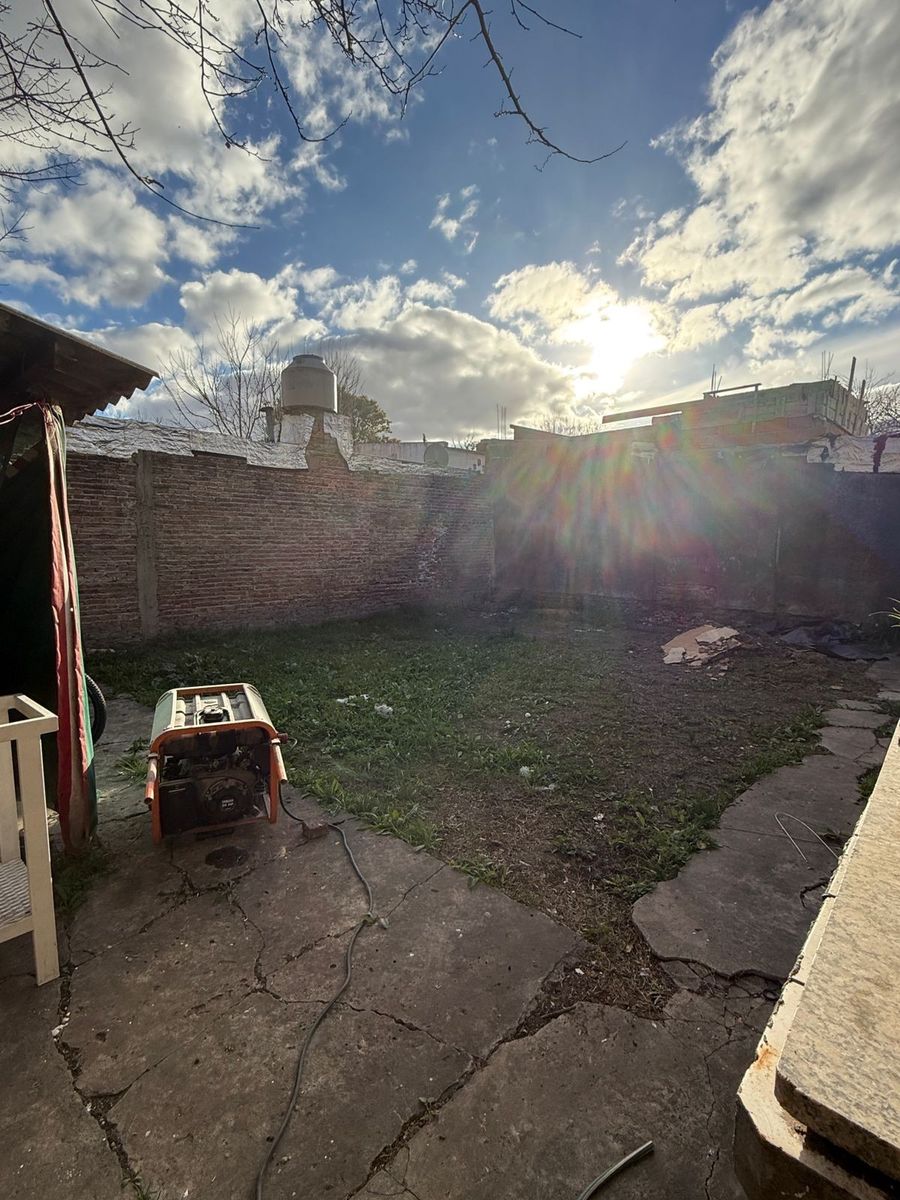 COLLIVADINO 419 · Lomas De Zamora — foto 11
