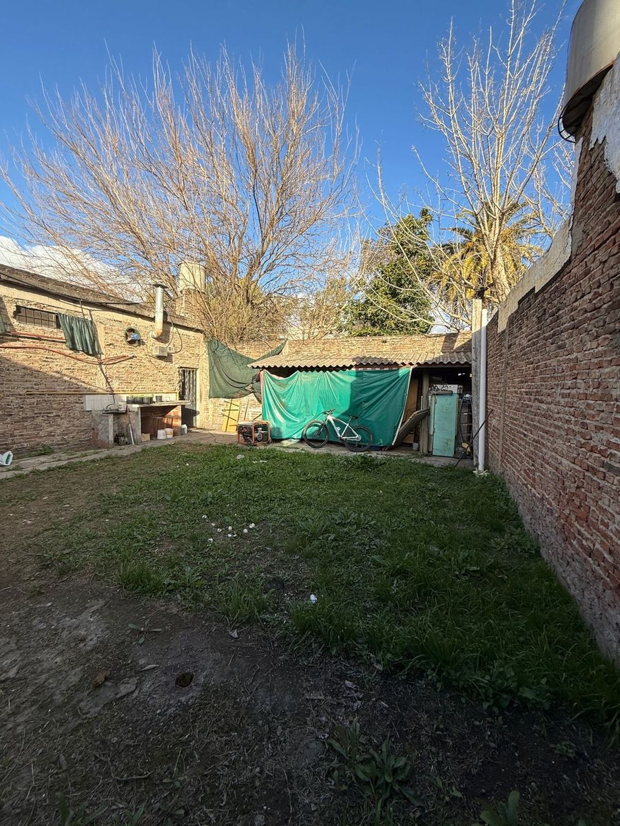 COLLIVADINO 419 · Lomas De Zamora — foto 12