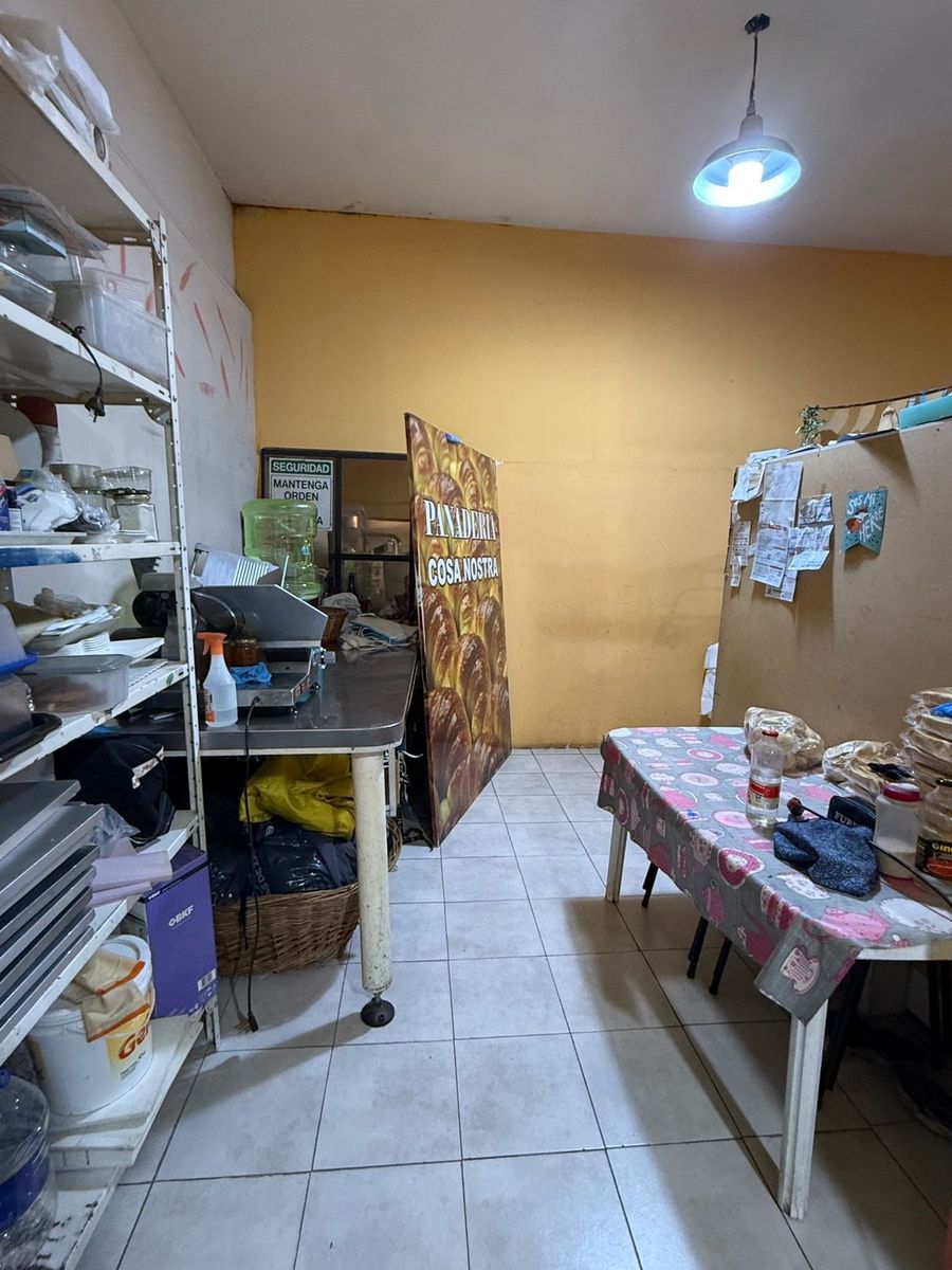 COLLIVADINO 419 · Lomas De Zamora — foto 6