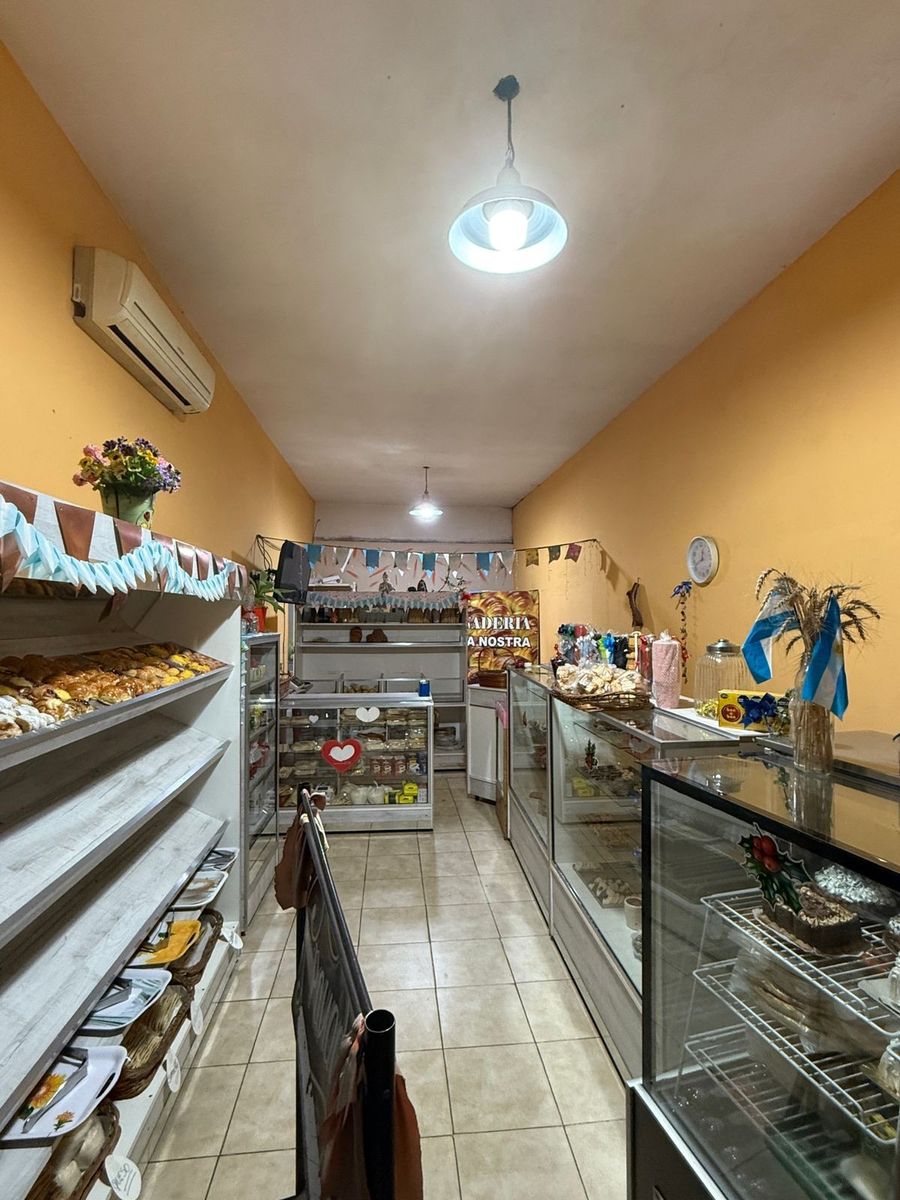 COLLIVADINO 419 · Lomas De Zamora — foto 10