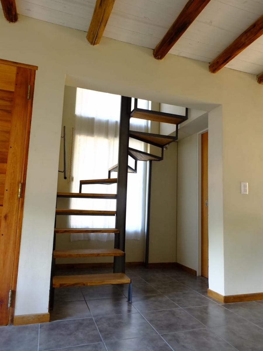 Miramar y La Perla · Monte Hermoso — foto 5