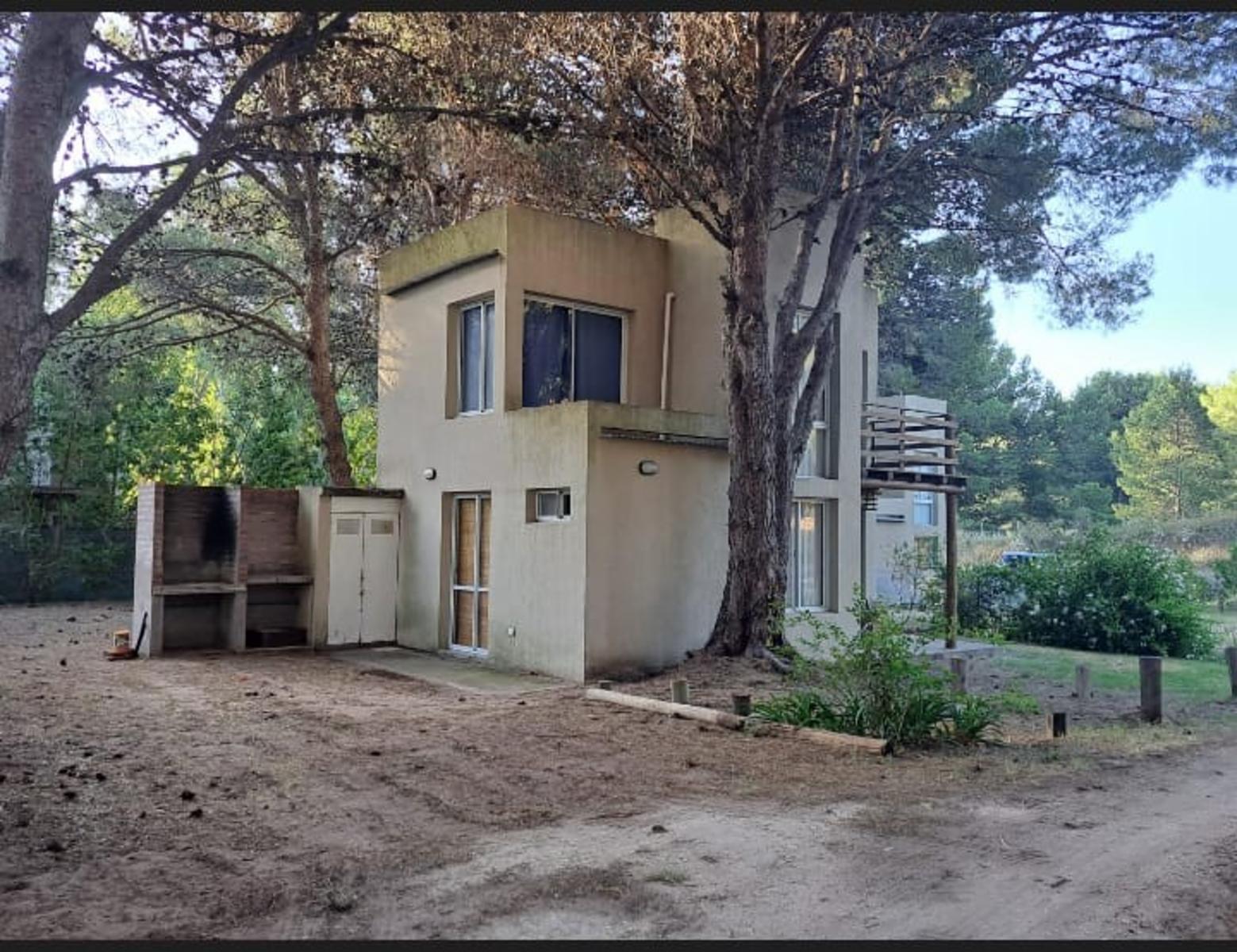 Miramar y La Perla · Monte Hermoso — foto 7