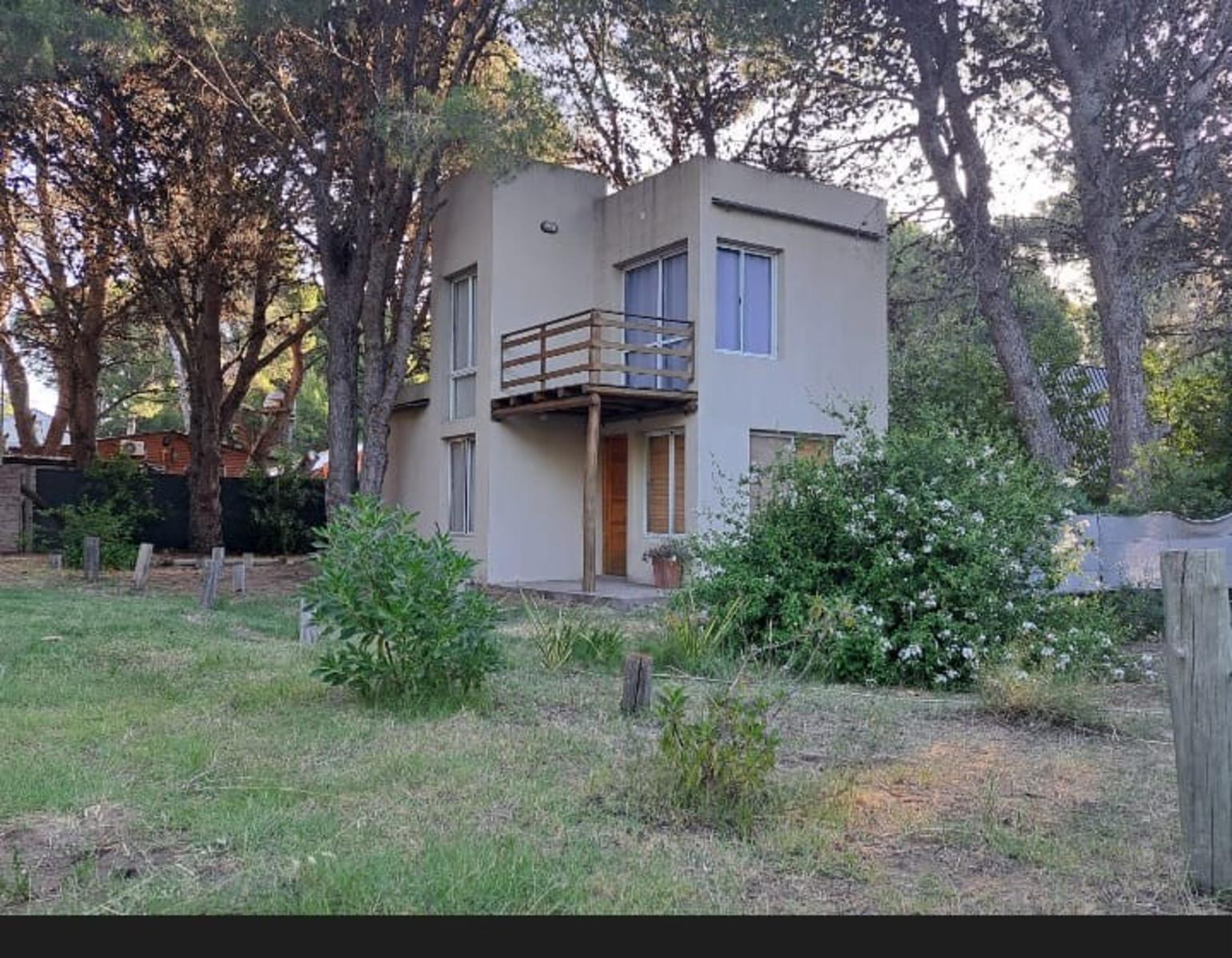 Miramar y La Perla · Monte Hermoso — foto 8